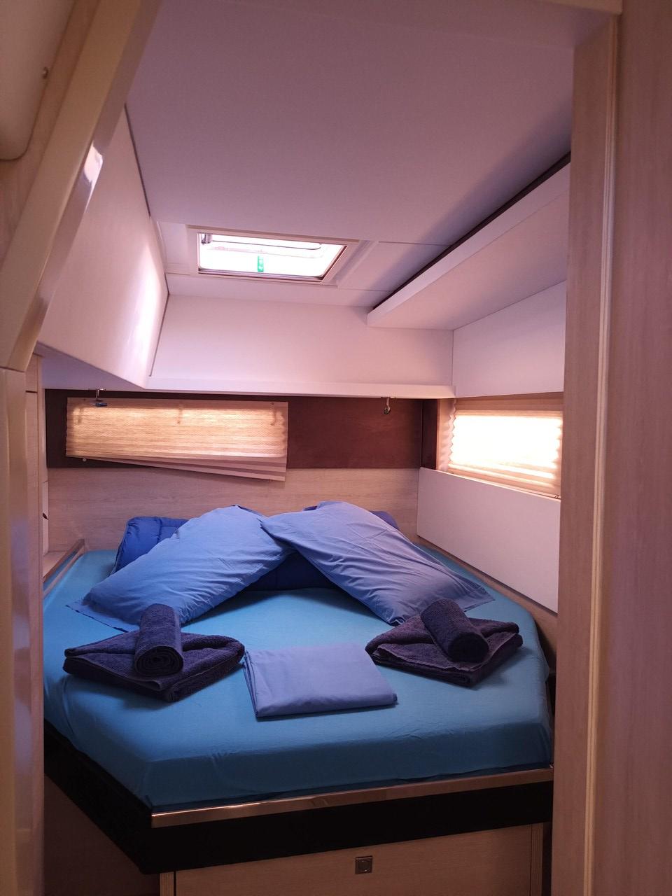 Leopard 45, picture 7