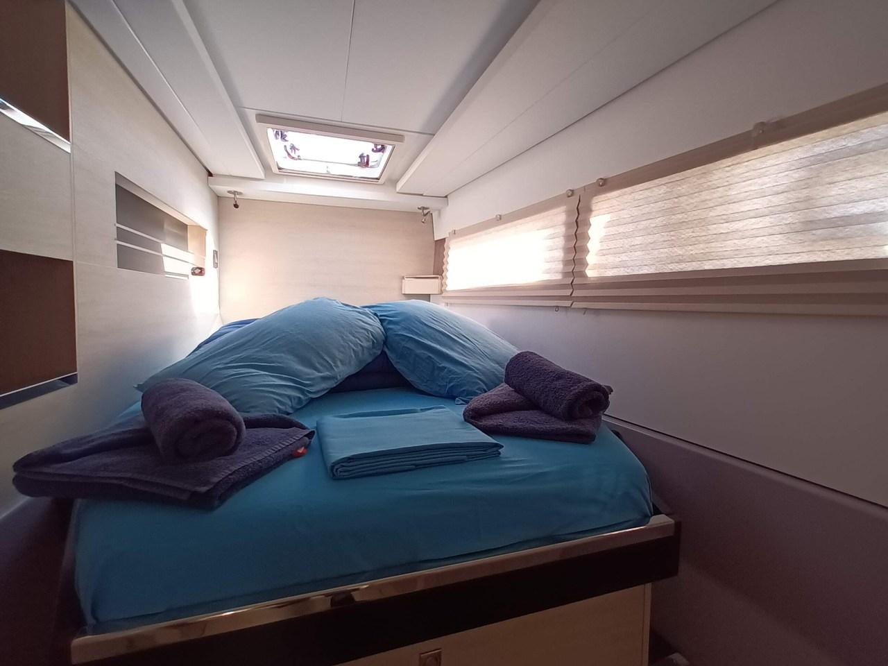 Leopard 45, picture 6