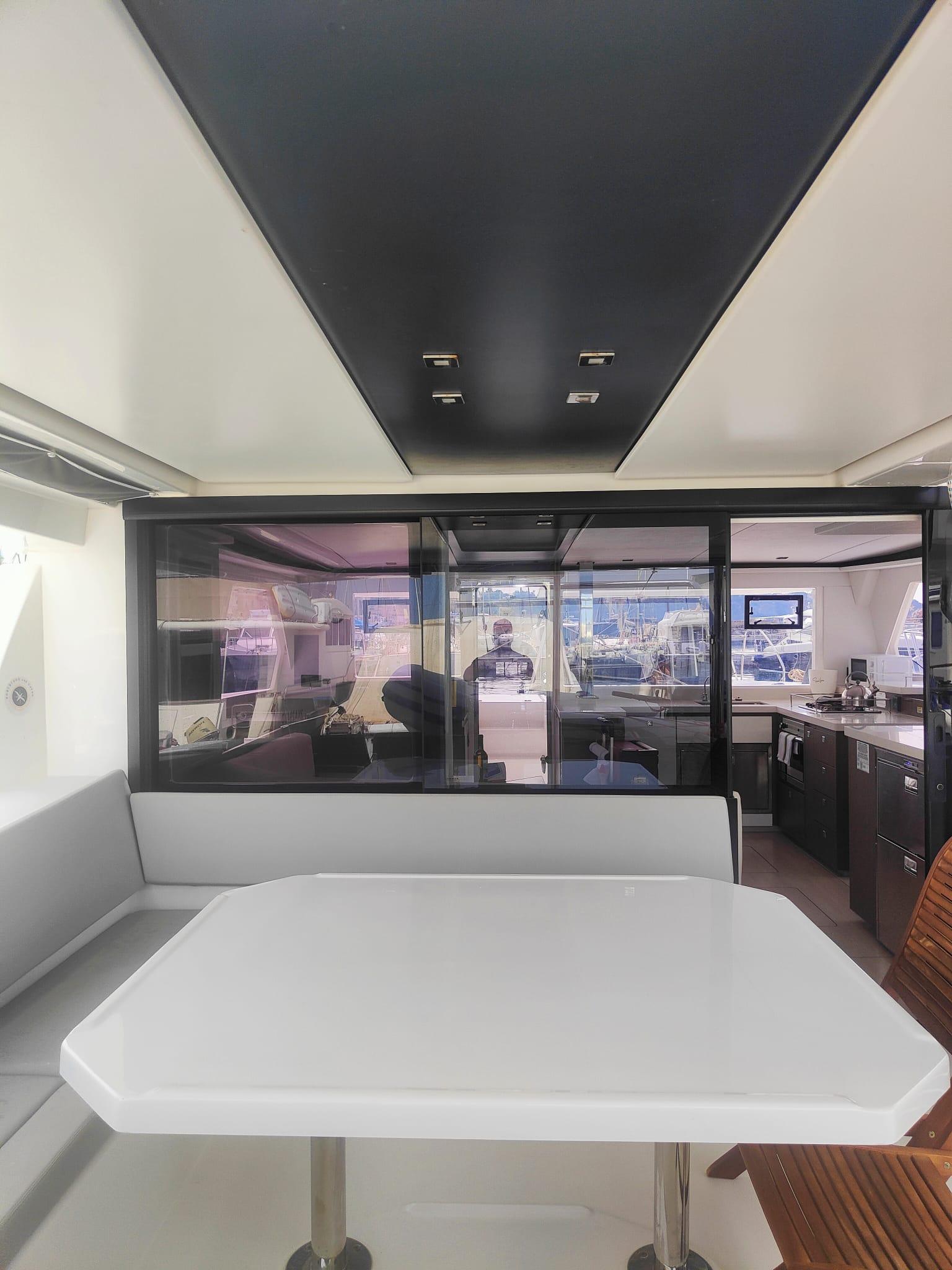 Leopard 45, picture 6