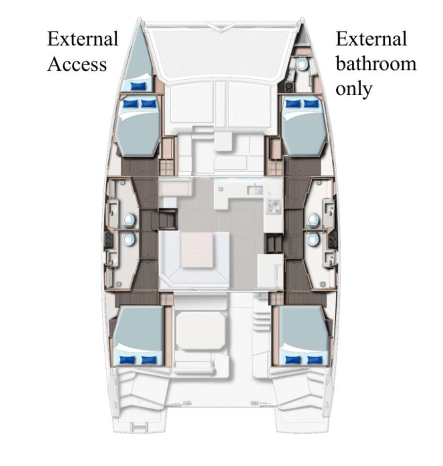 Leopard 45, picture 2