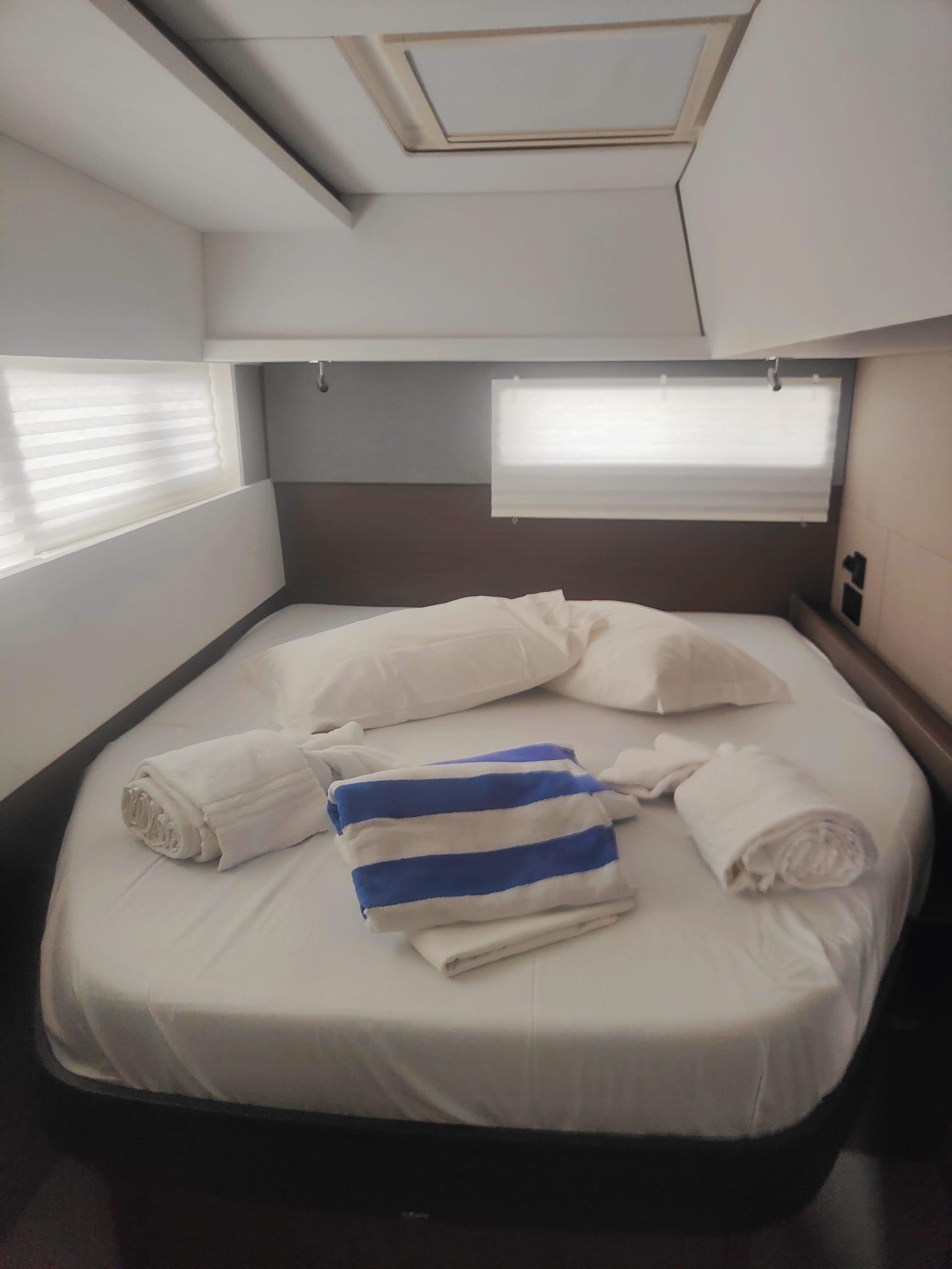 Leopard 45, picture 3