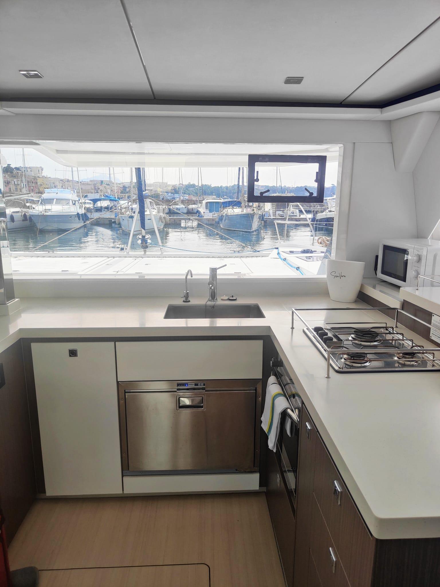 Leopard 45, picture 4