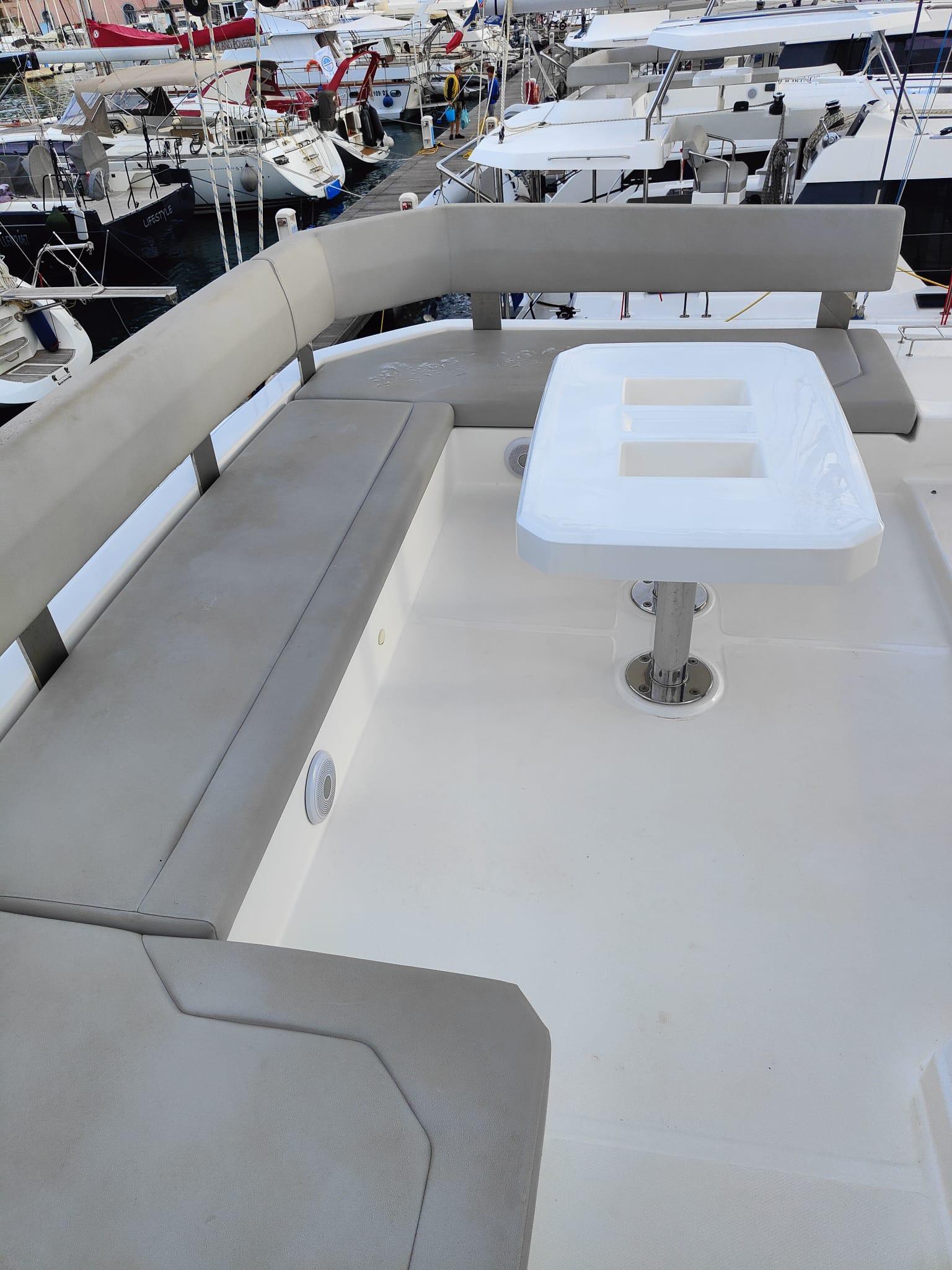 Leopard 45, picture 5