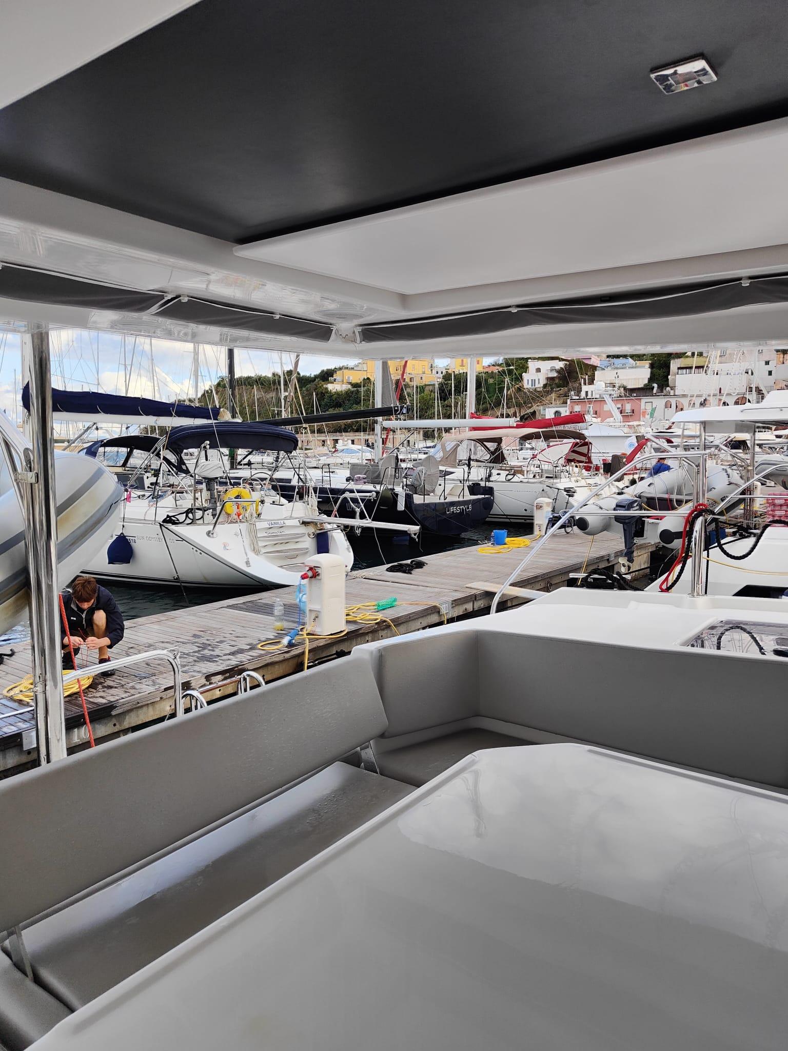 Leopard 45, picture 4