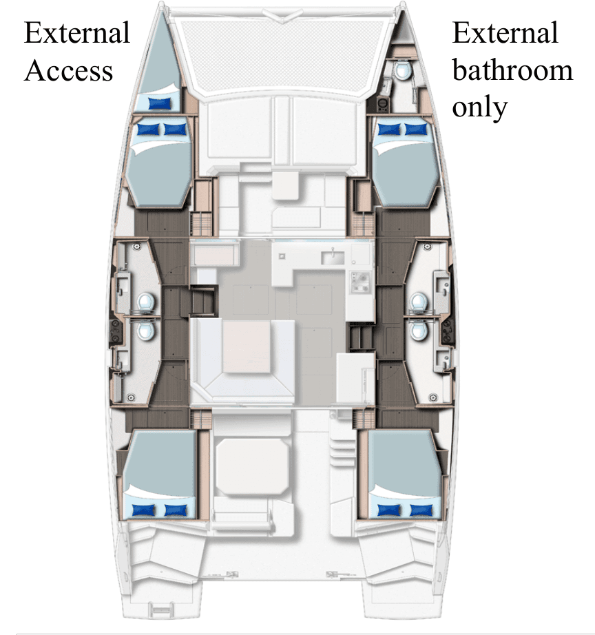 Leopard 45, picture 2