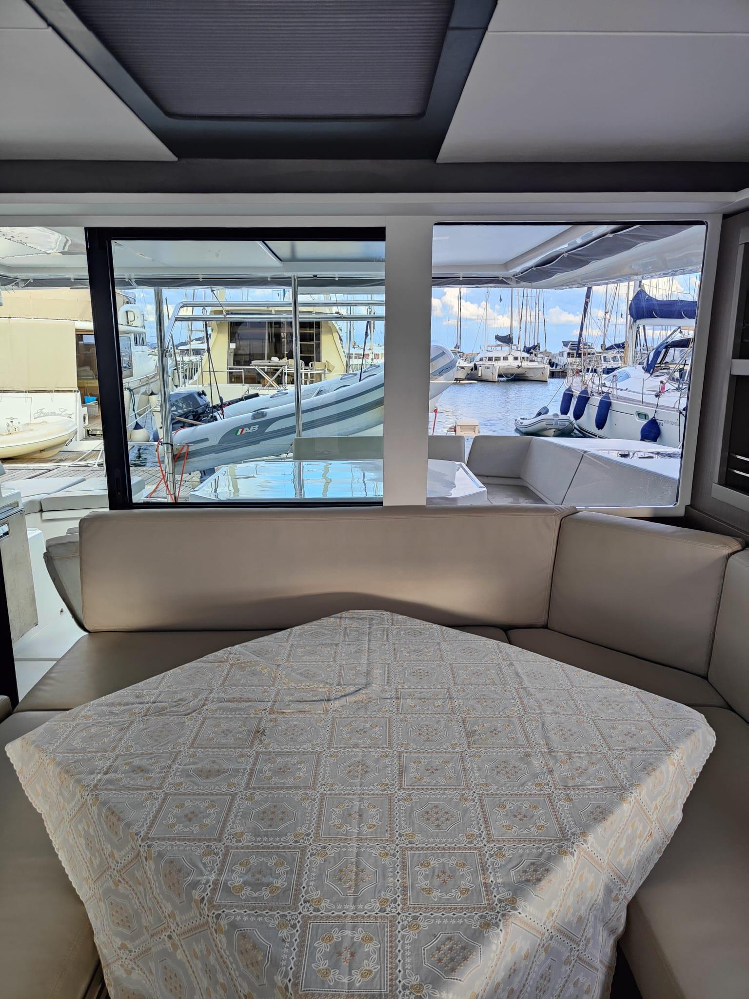 Leopard 45, picture 6