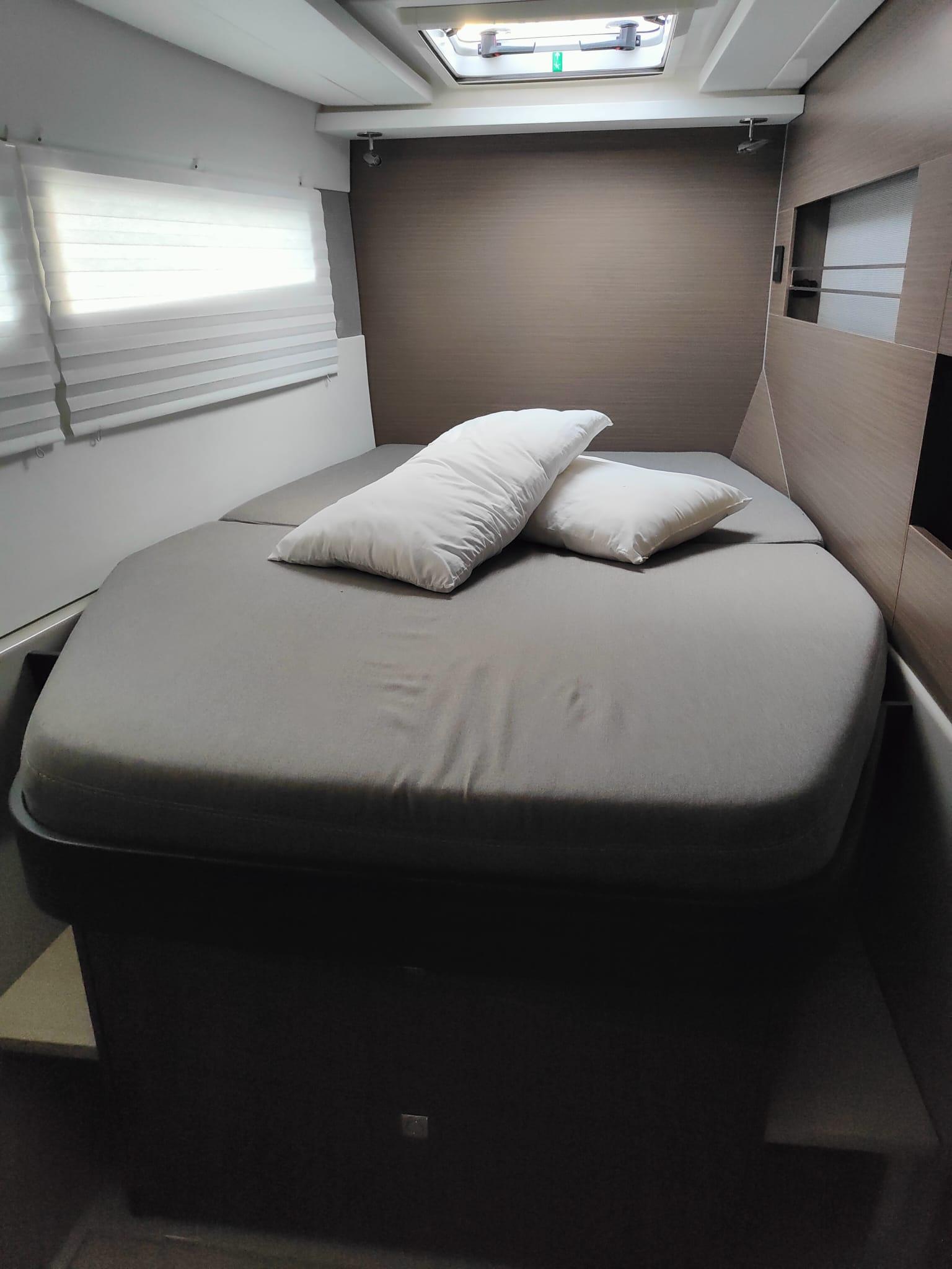 Leopard 45, picture 7