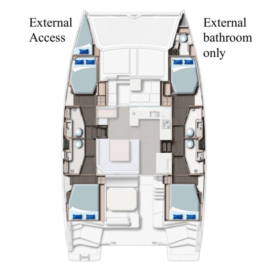 Leopard 45, picture 2