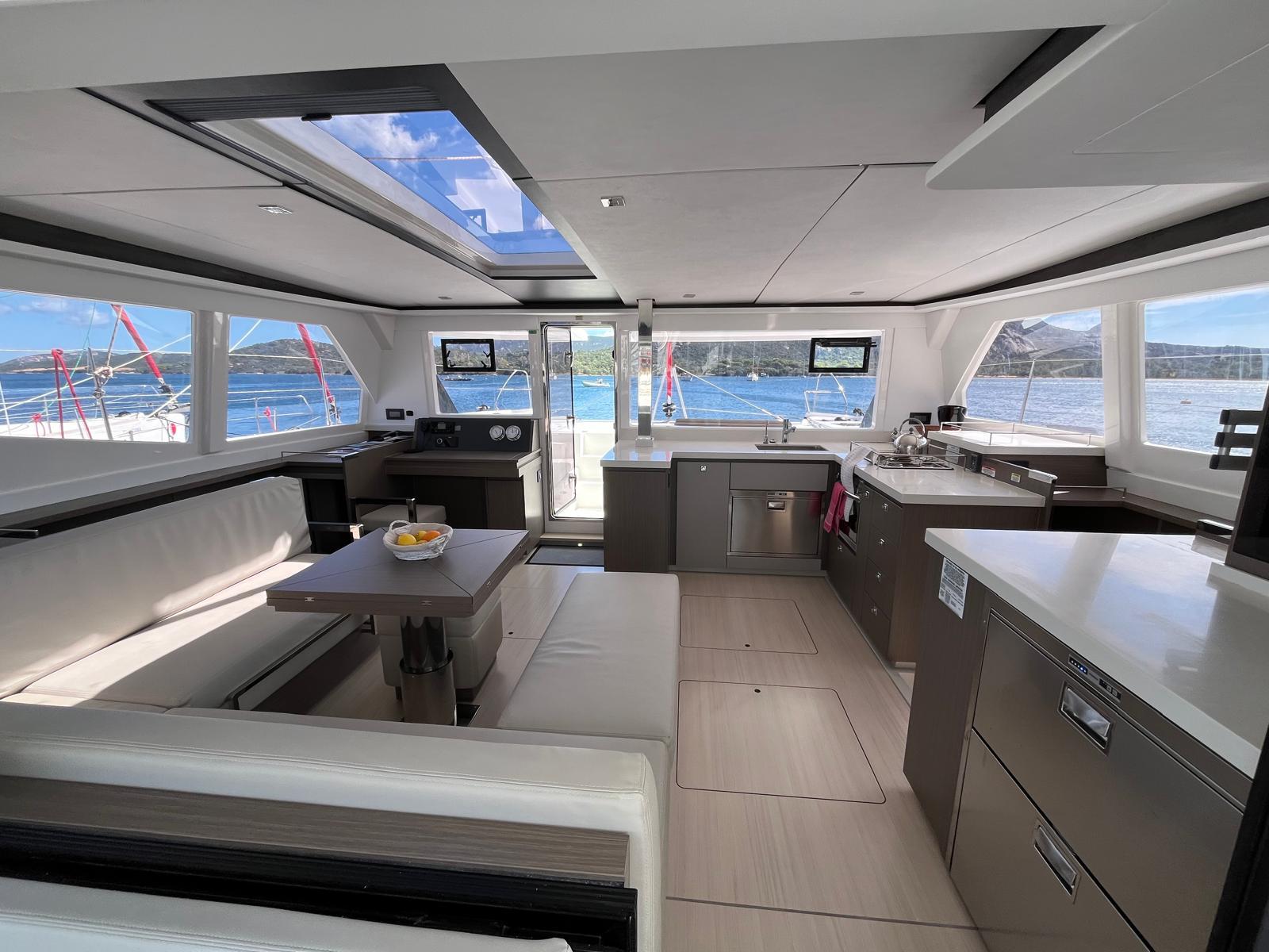 Leopard 45, picture 10