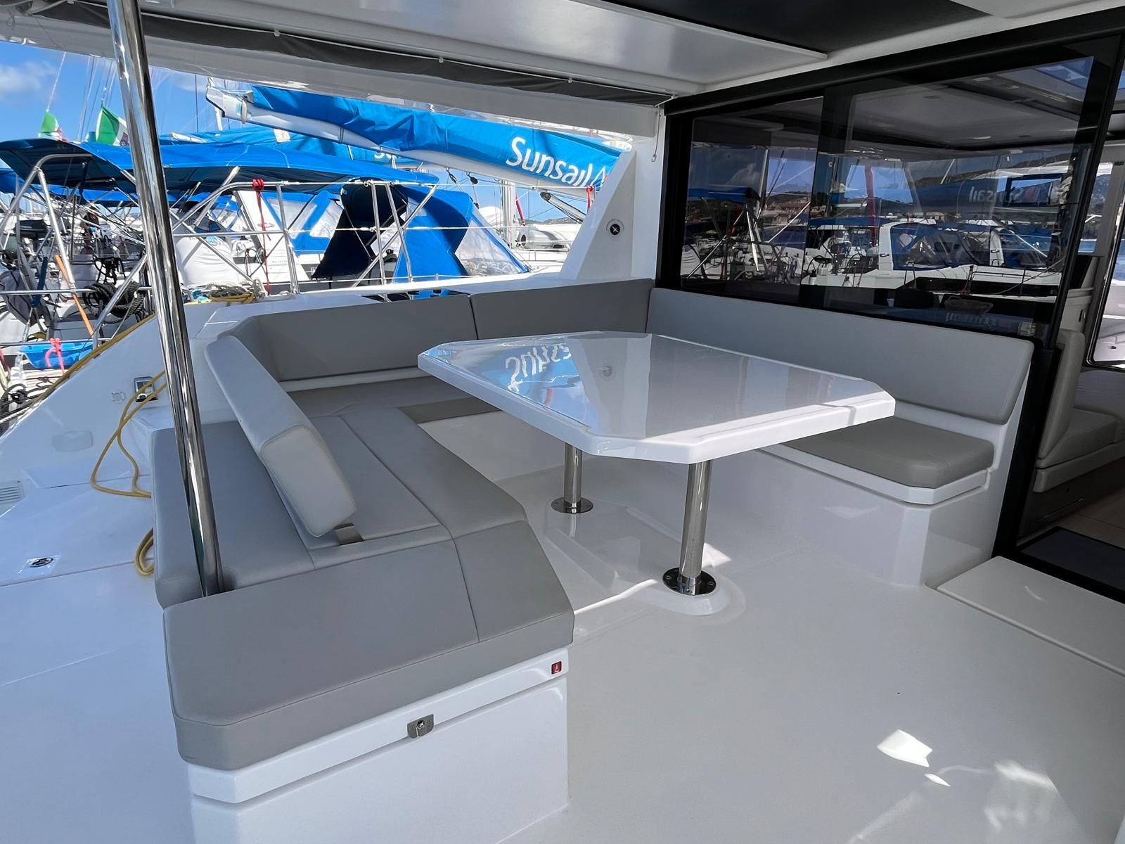 Leopard 45, picture 7