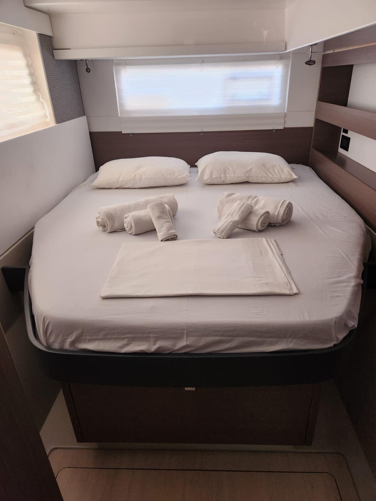 Leopard 45, picture 4