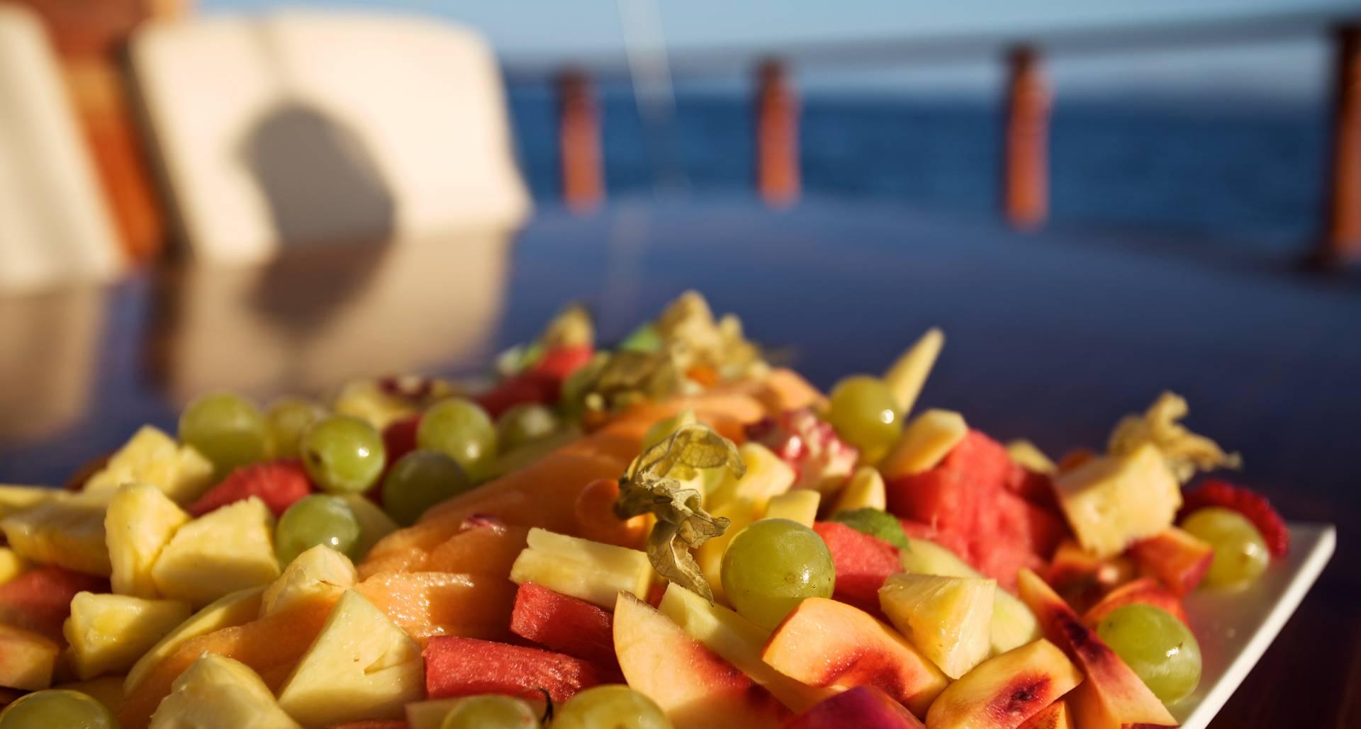 Queen of Adriatic, picture 46