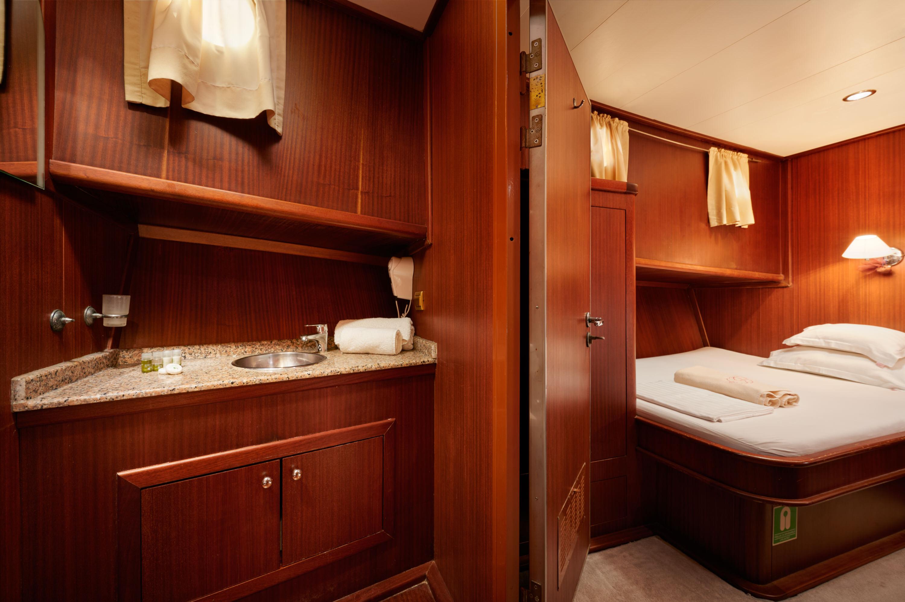 Queen of Adriatic, picture 42