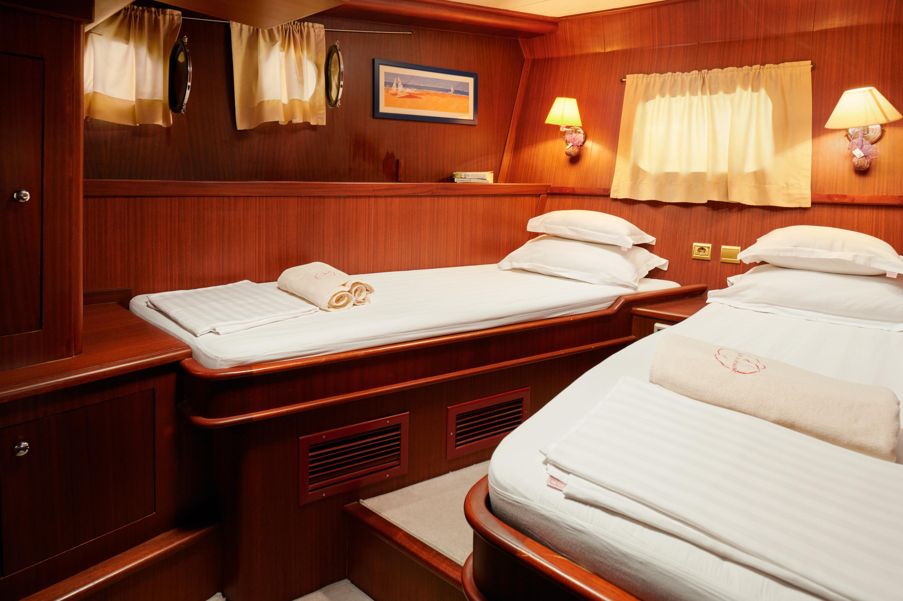 Queen of Adriatic, picture 38