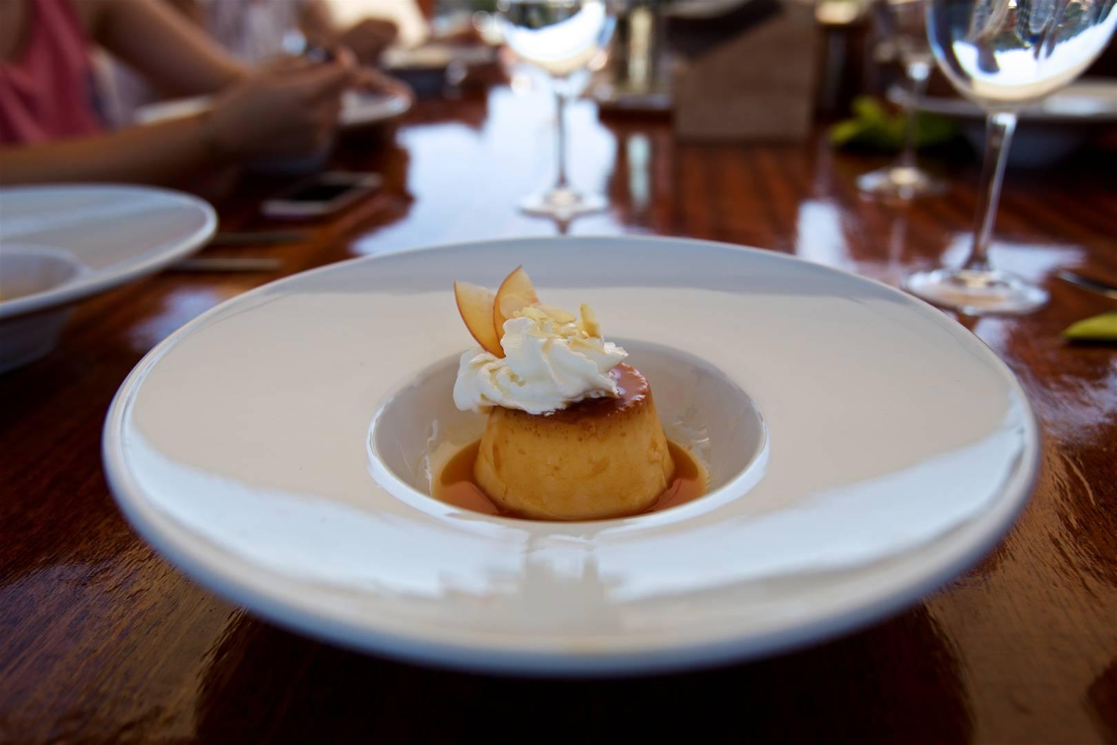 Queen of Adriatic, picture 44