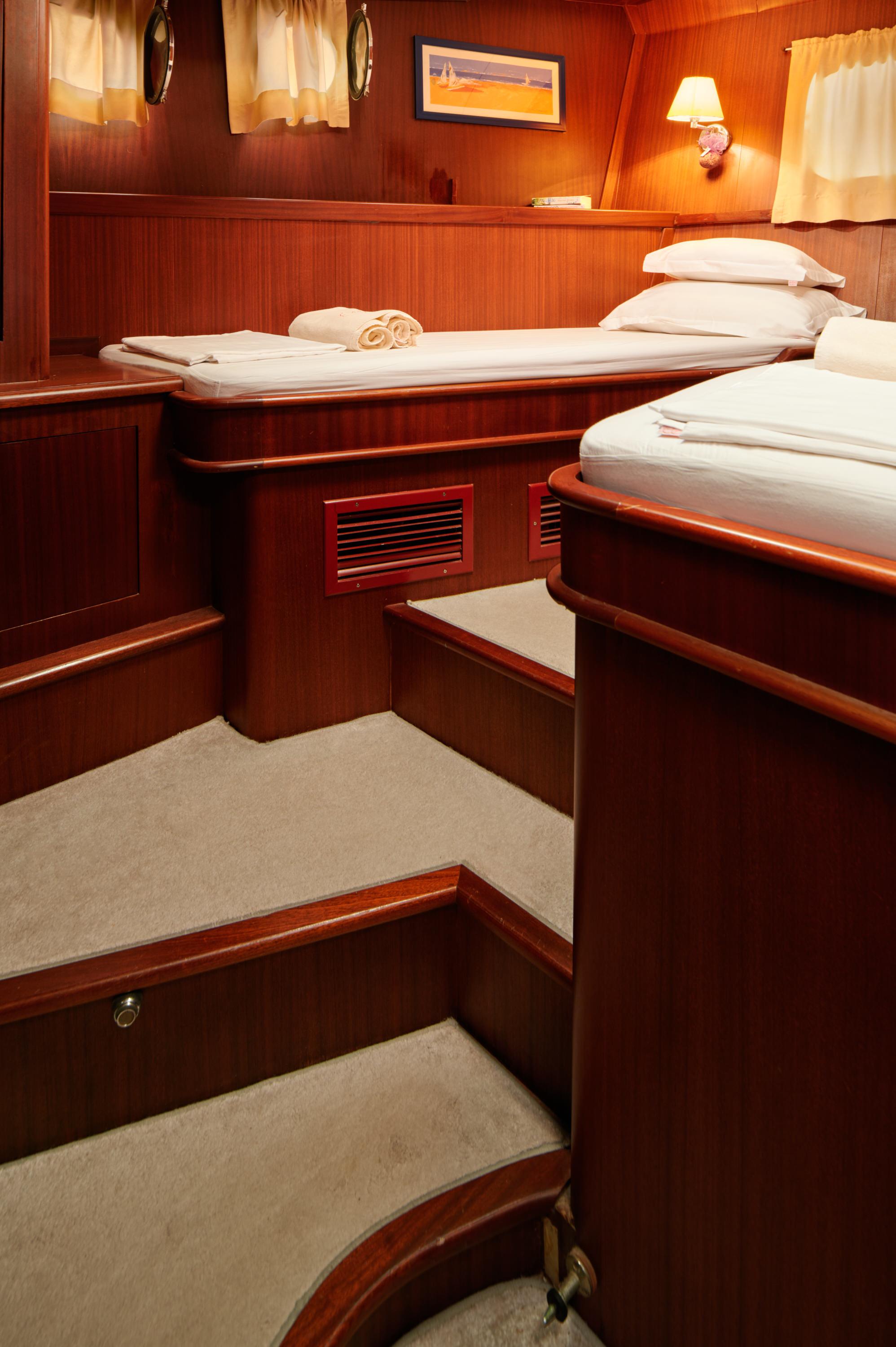 Queen of Adriatic, picture 39