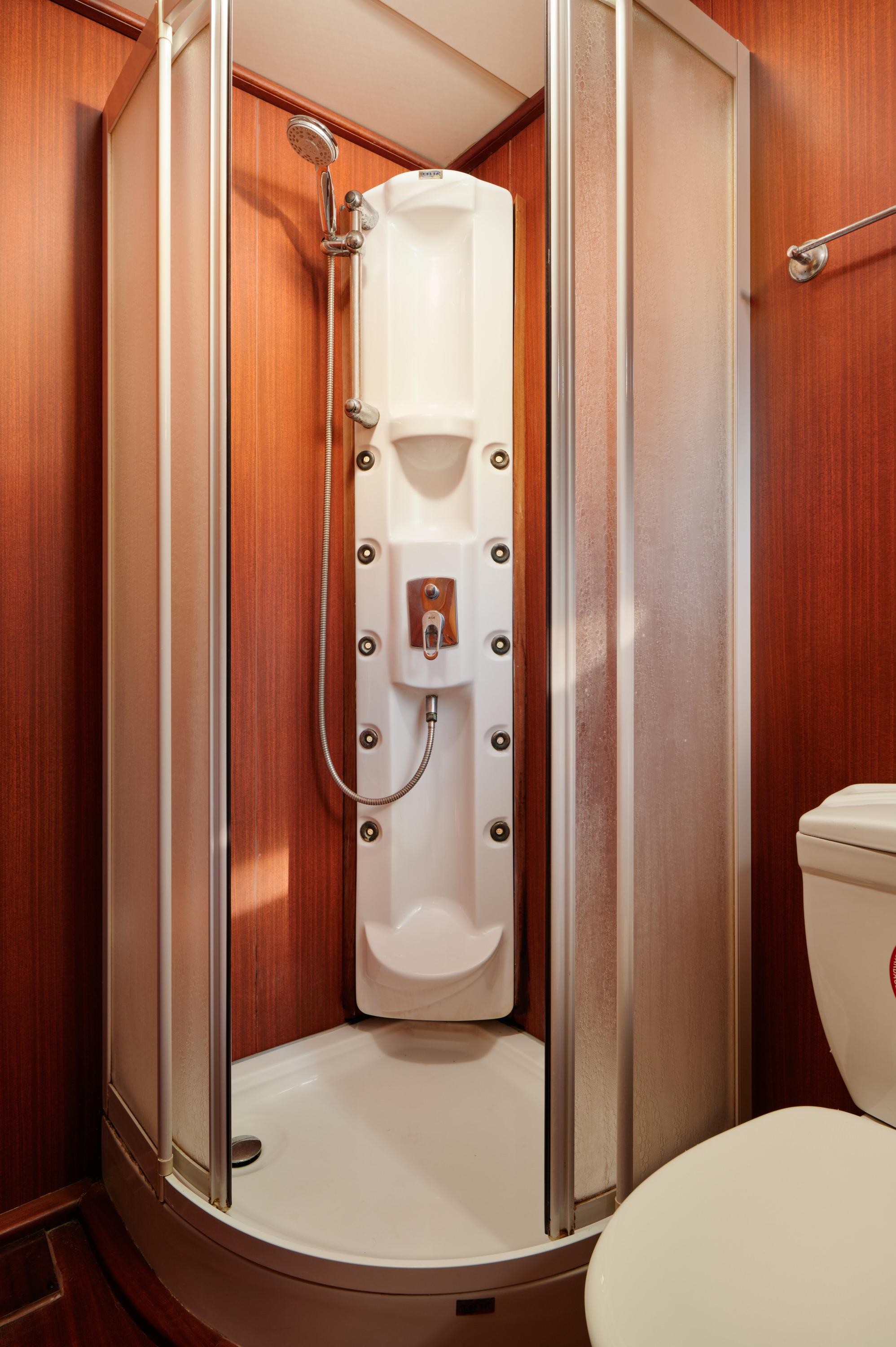 Queen of Adriatic, picture 40