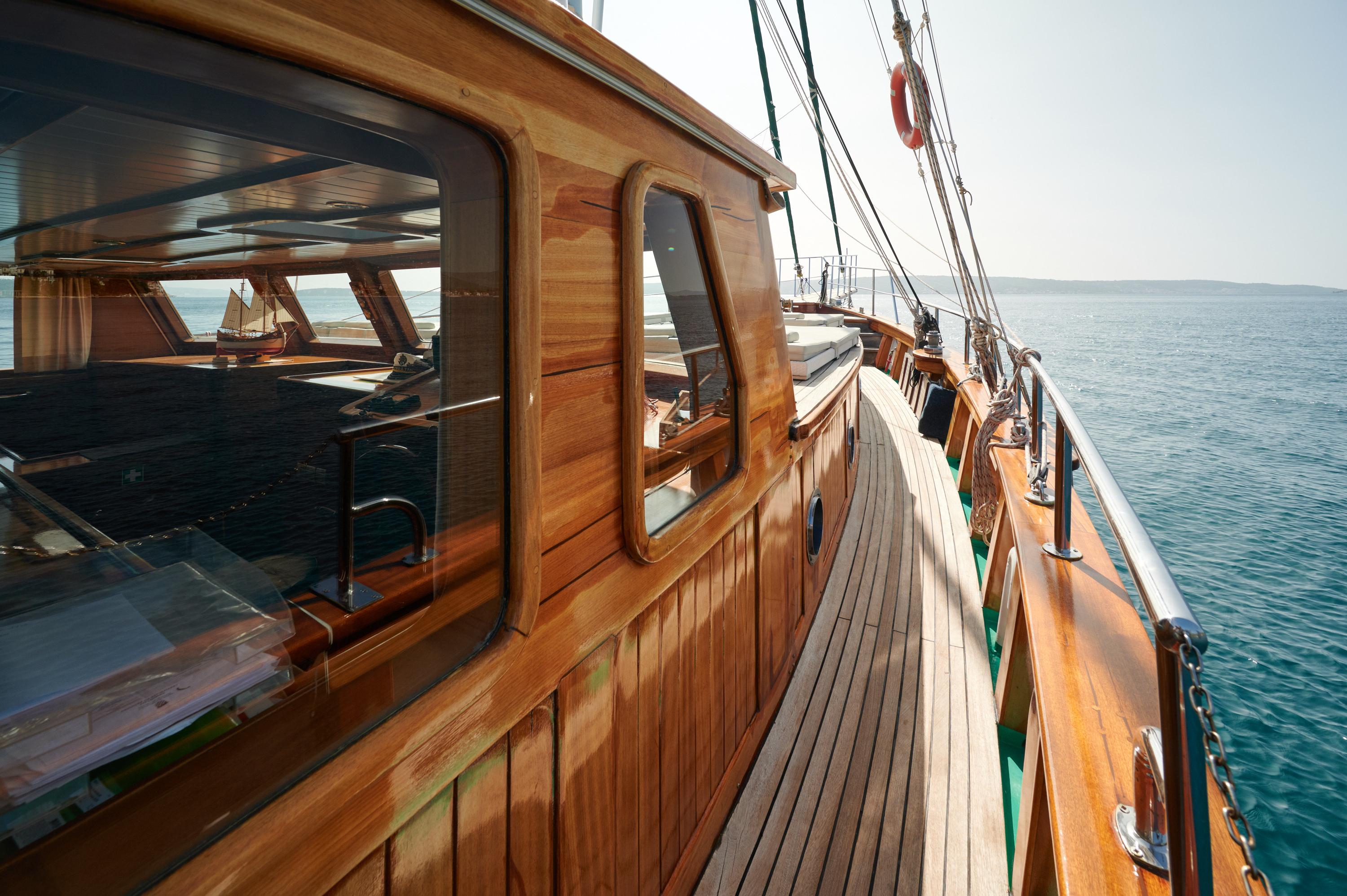 Queen of Adriatic, picture 22