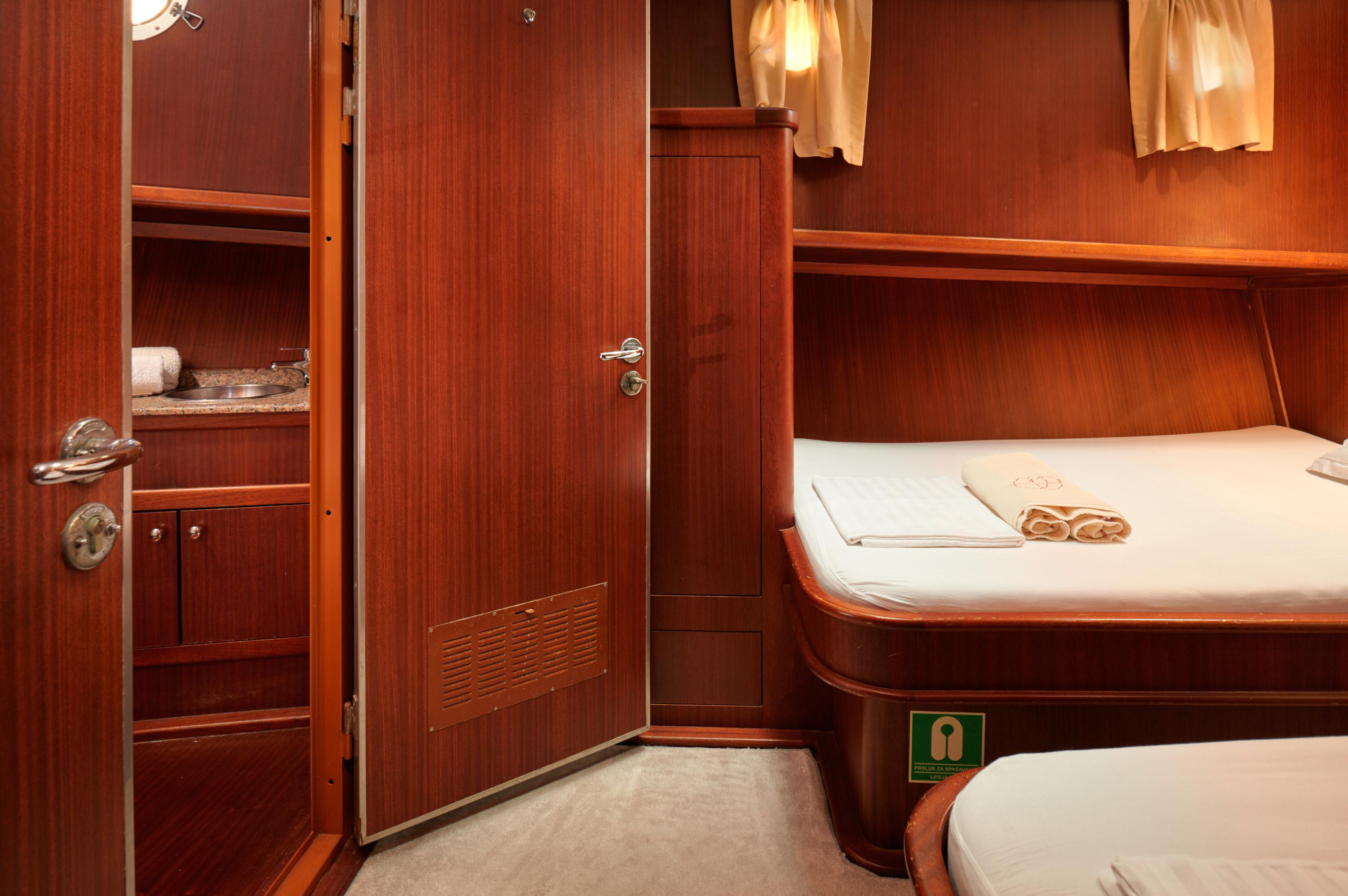 Queen of Adriatic, picture 35