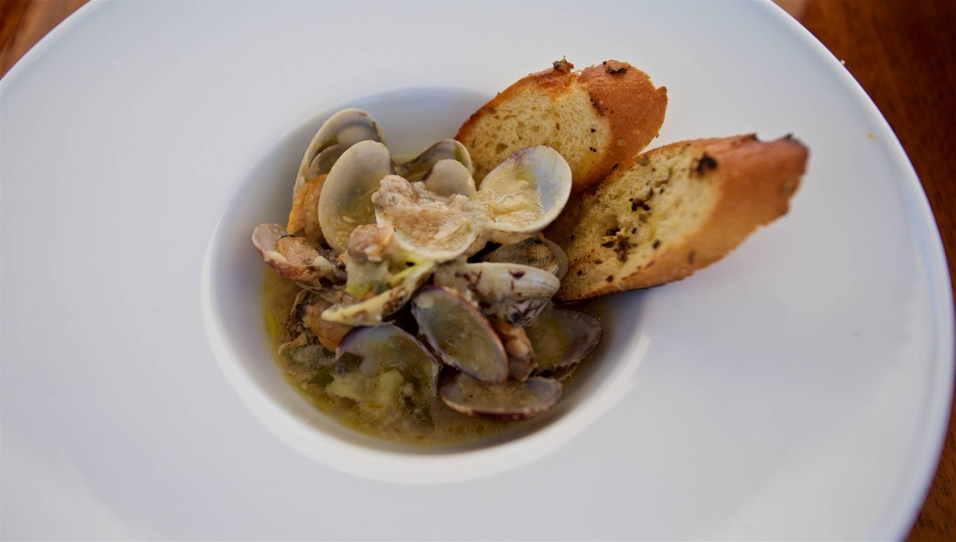 Queen of Adriatic, picture 50