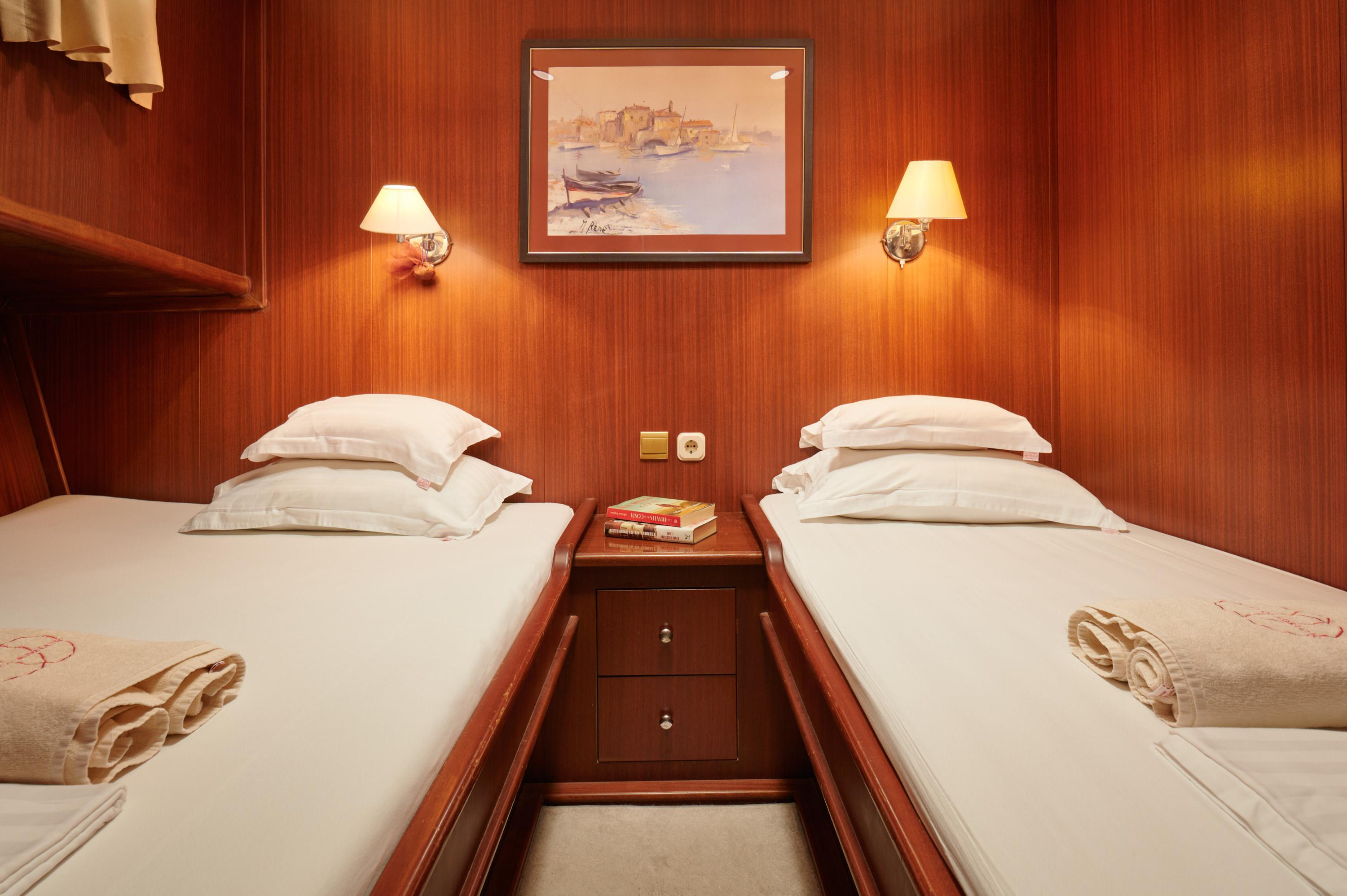 Queen of Adriatic, picture 36