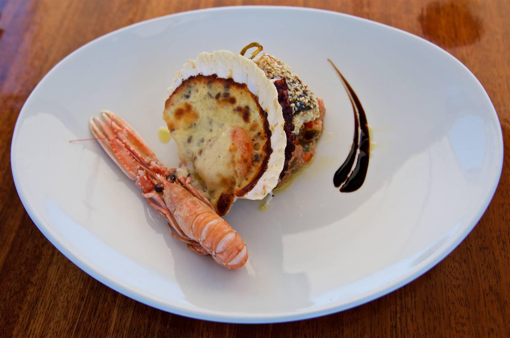 Queen of Adriatic, picture 51