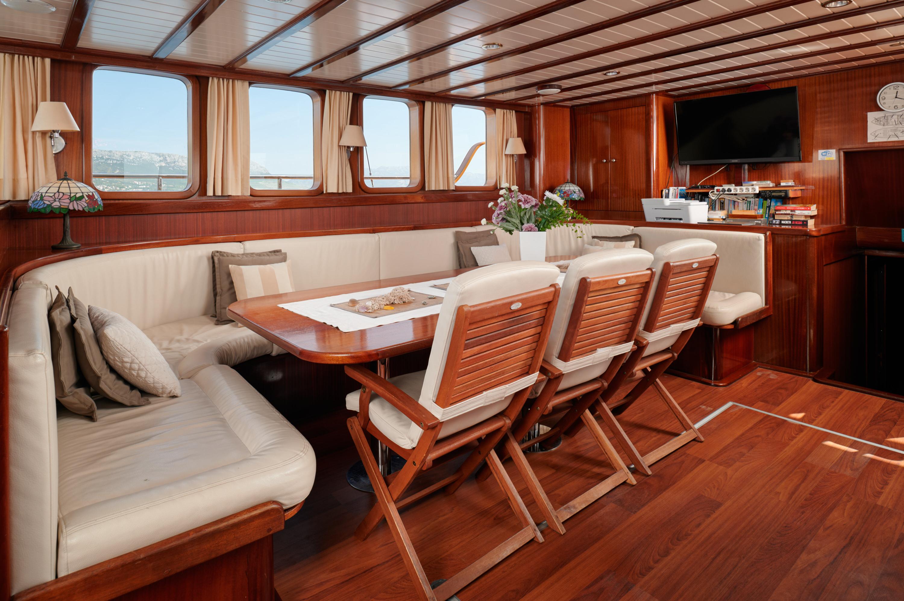 Queen of Adriatic, picture 29