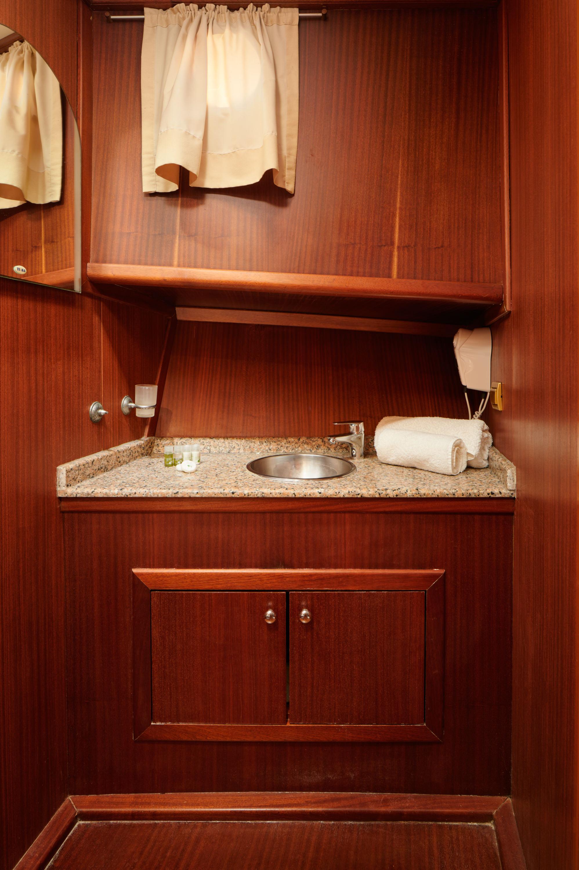 Queen of Adriatic, picture 41