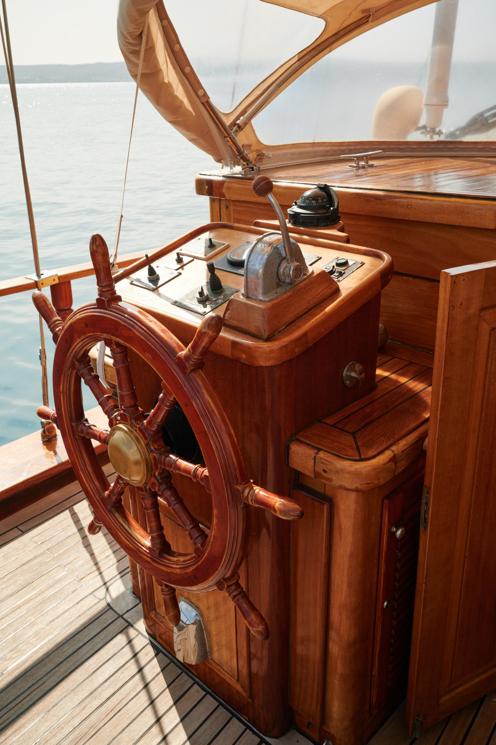 Queen of Adriatic, picture 19