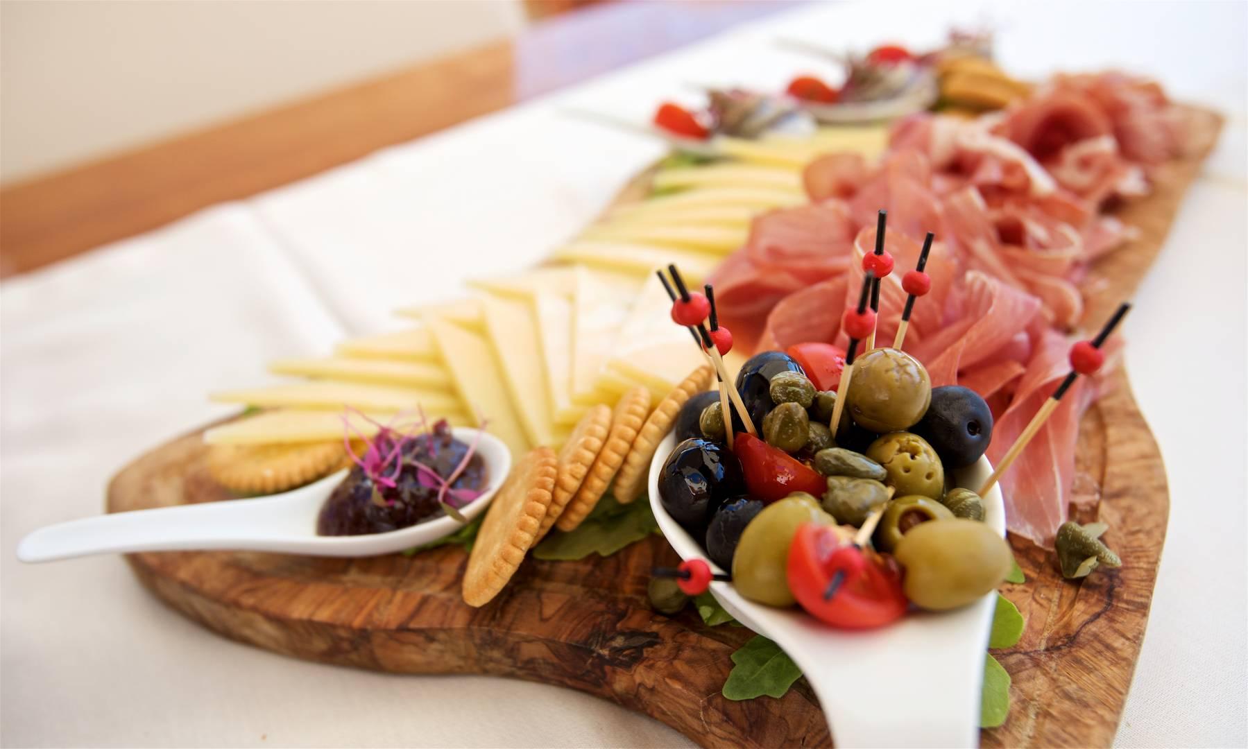 Queen of Adriatic, picture 49