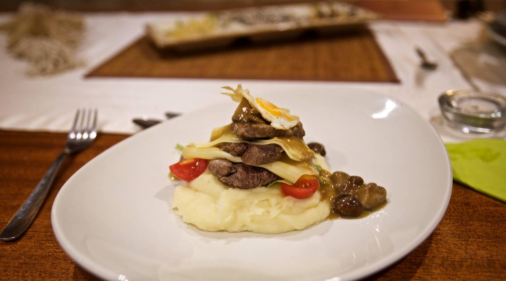 Queen of Adriatic, picture 47