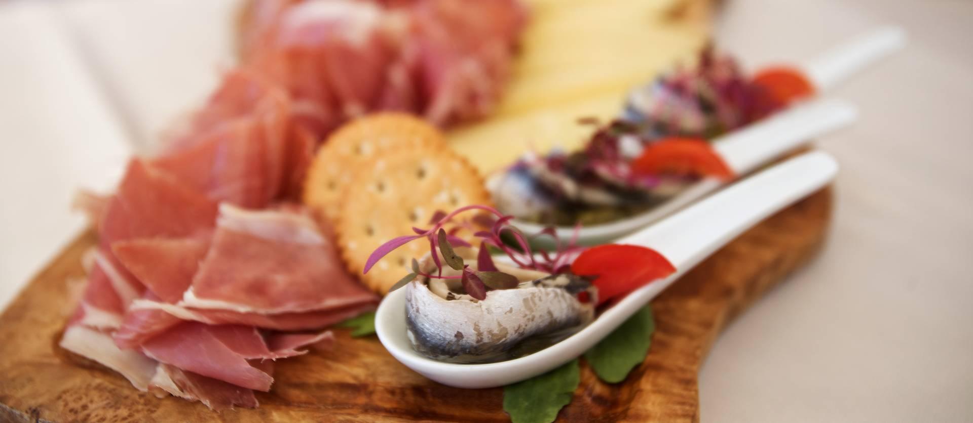 Queen of Adriatic, picture 43