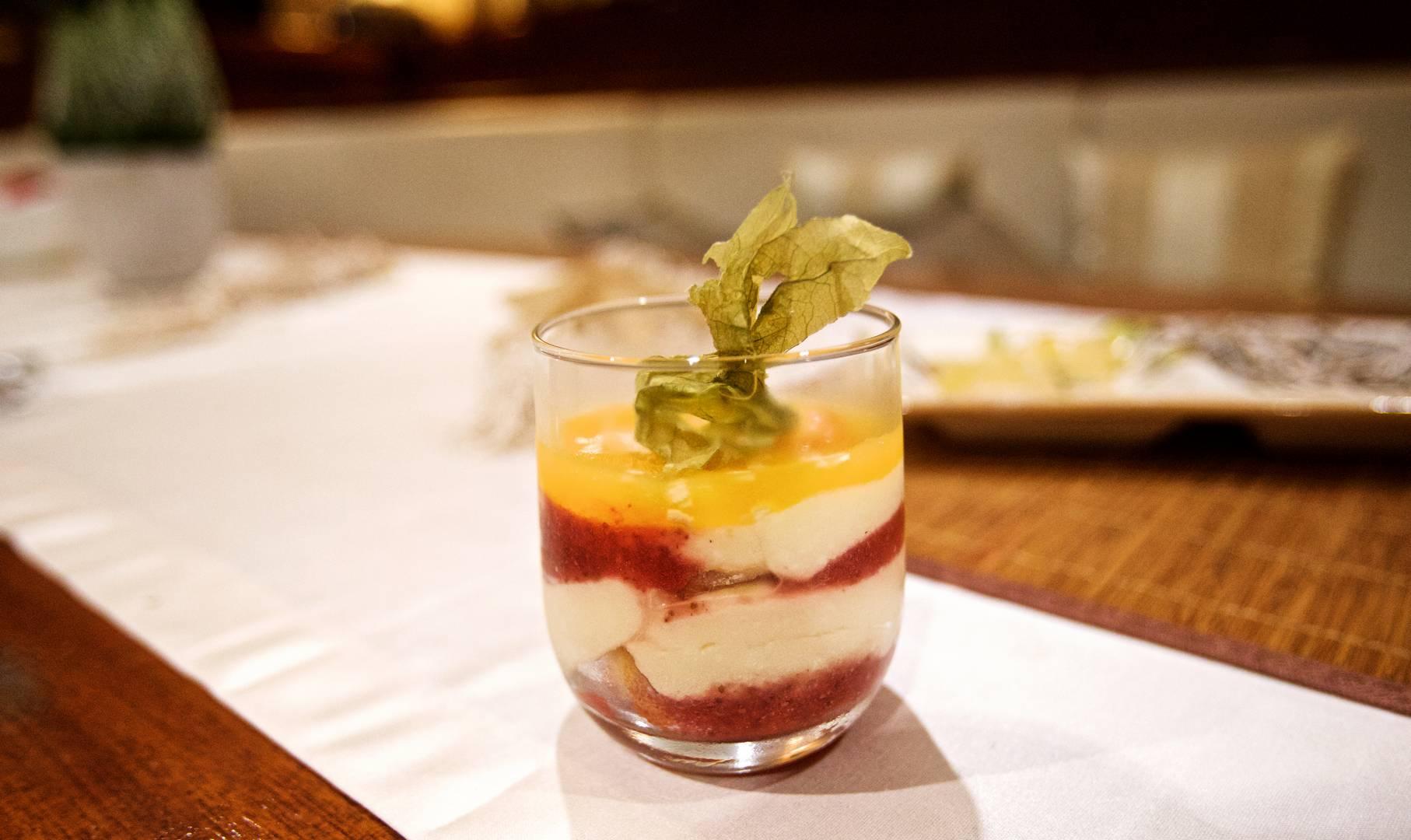 Queen of Adriatic, picture 48