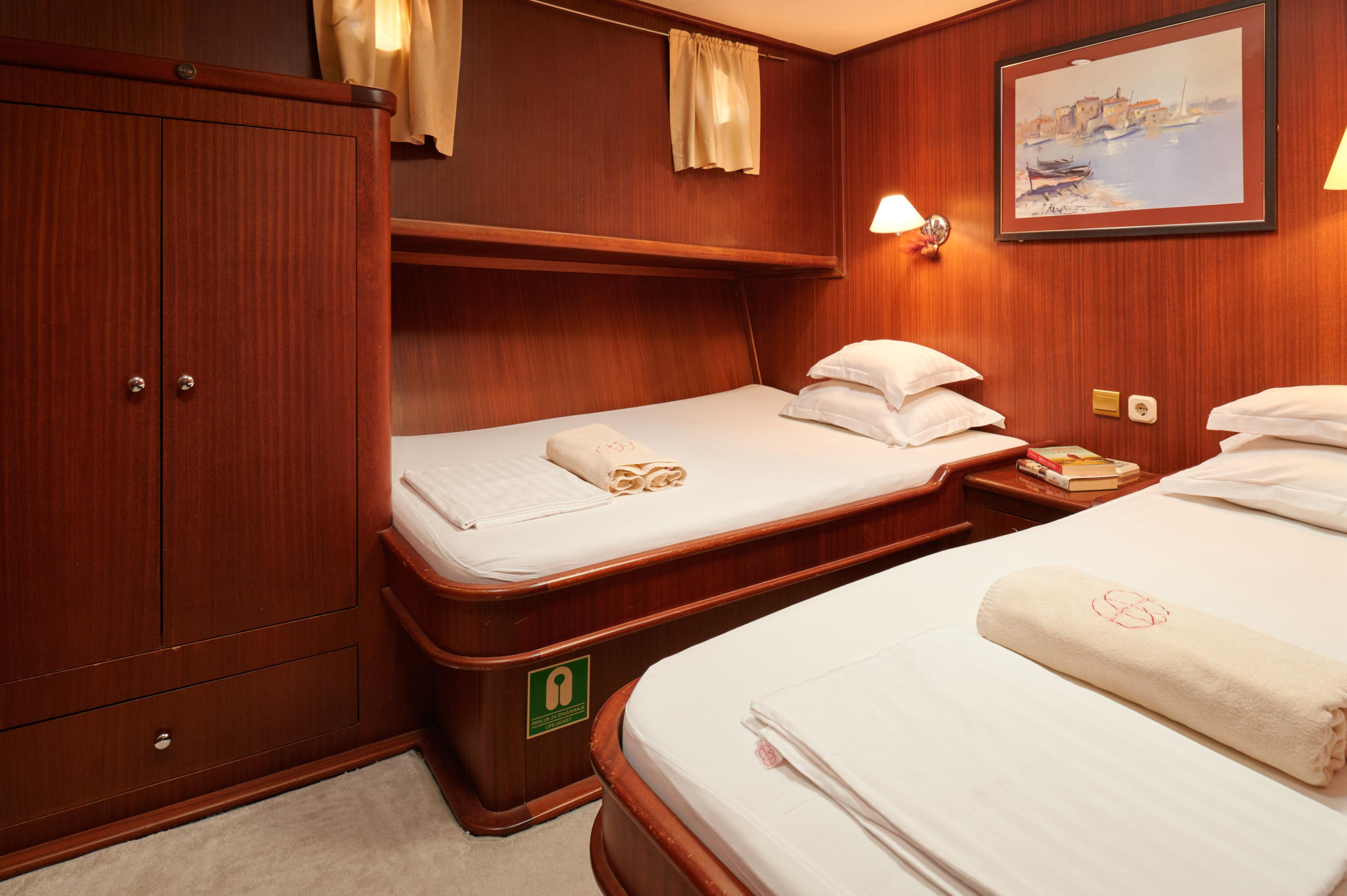 Queen of Adriatic, picture 34