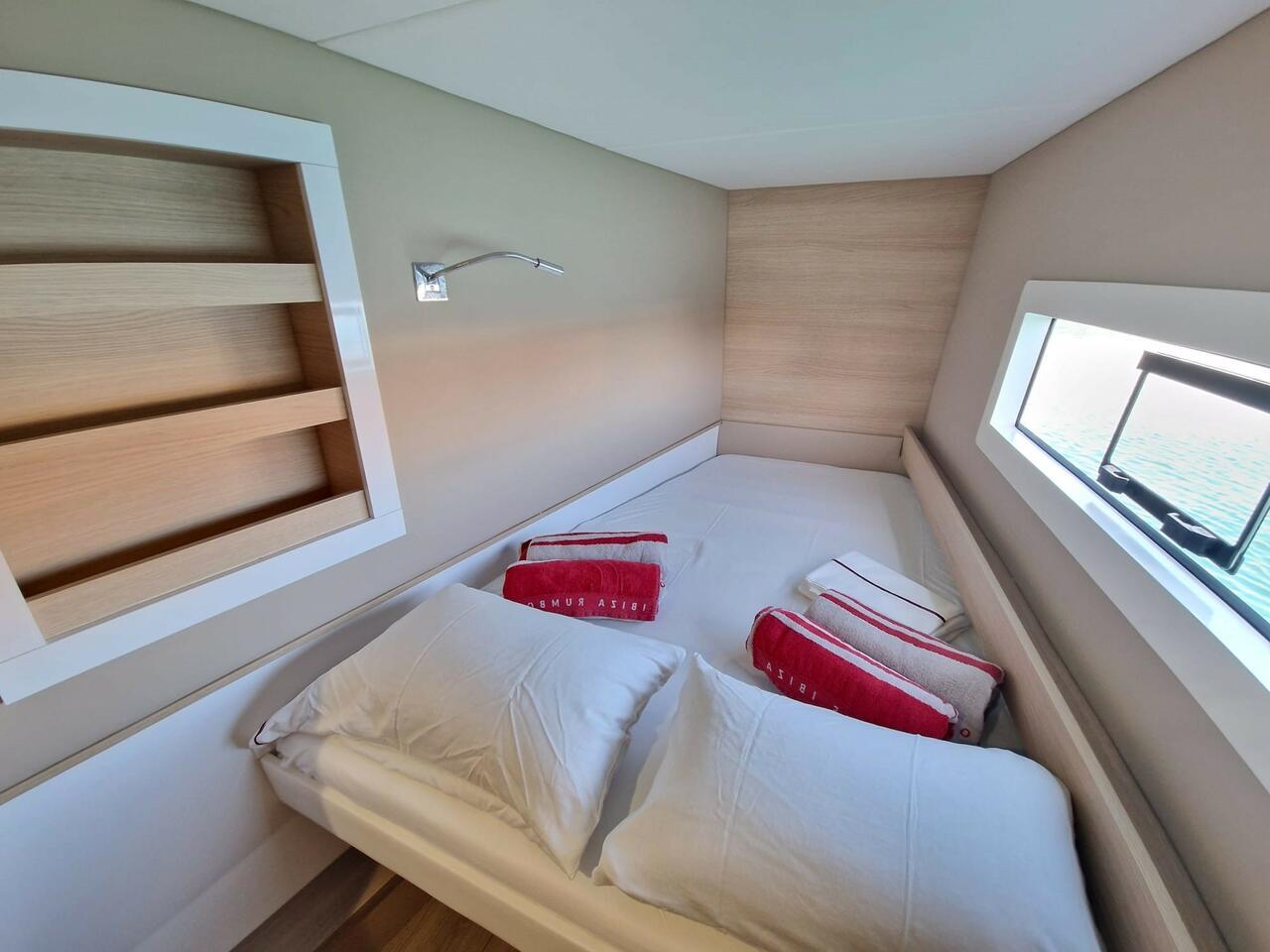 Aventura 37, picture 18