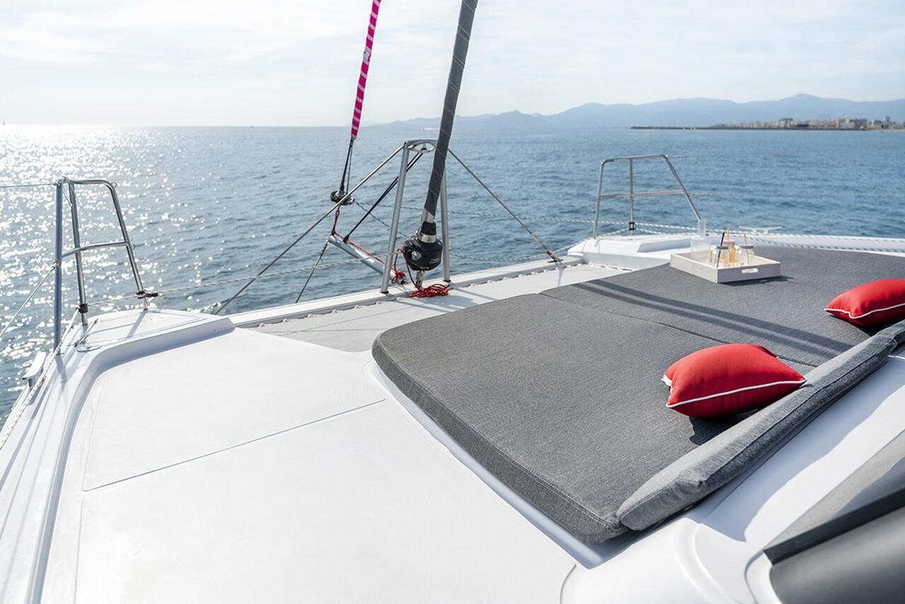 Aventura 37, picture 6