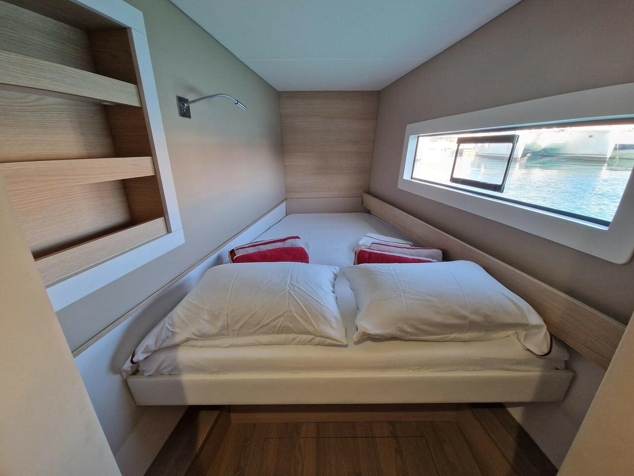 Aventura 37, picture 19