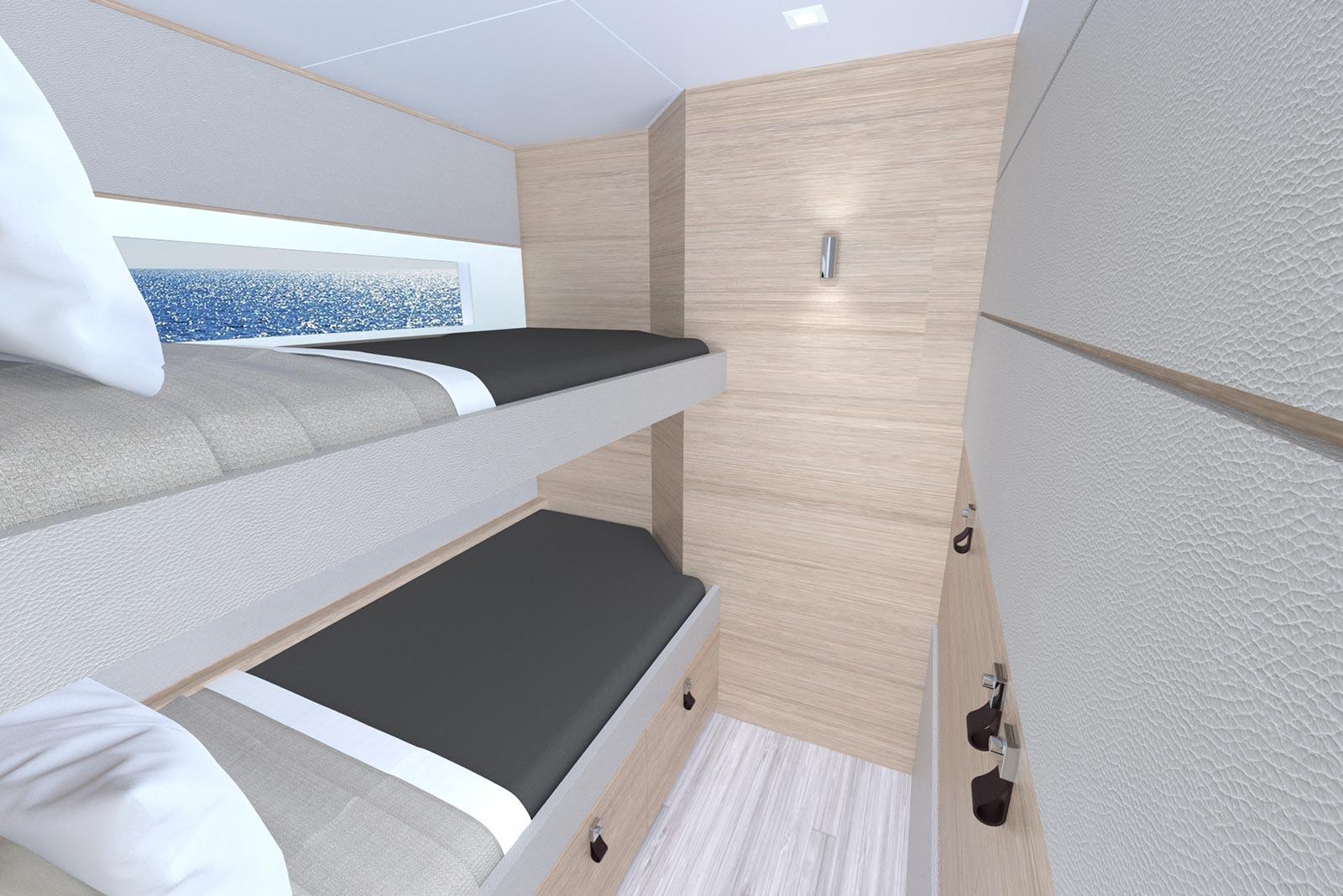 Aventura 45, picture 13