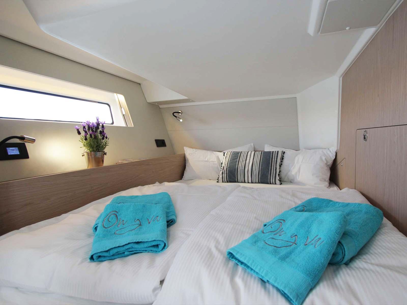 First 53 - 3 + 1 cab., picture 14