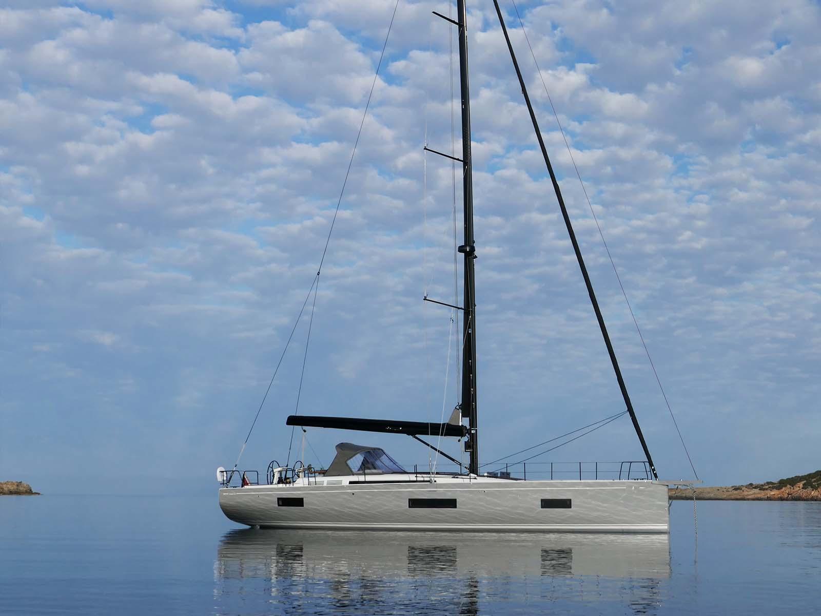 First 53 - 3 + 1 cab., picture 4