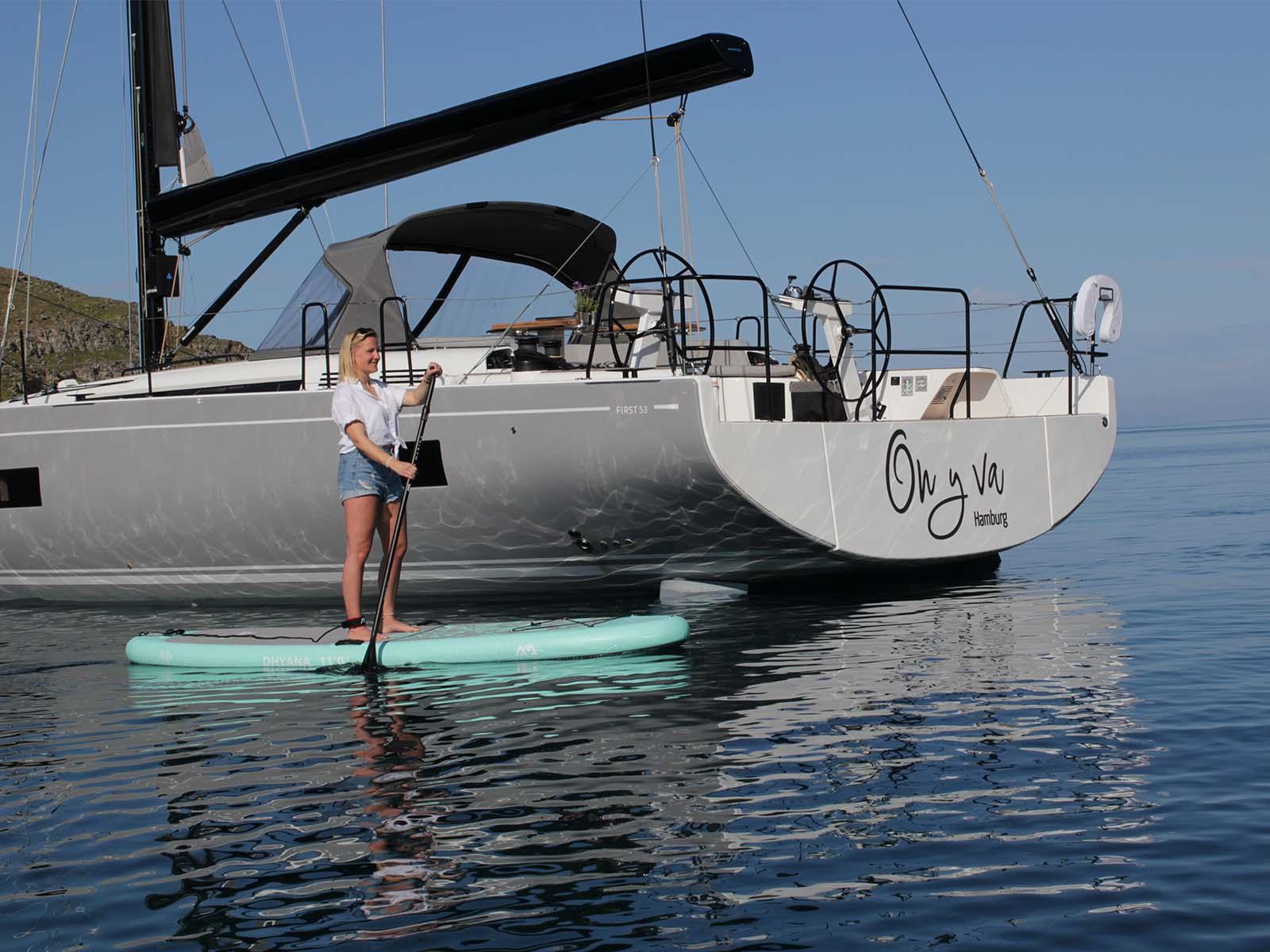 First 53 - 3 + 1 cab., picture 6