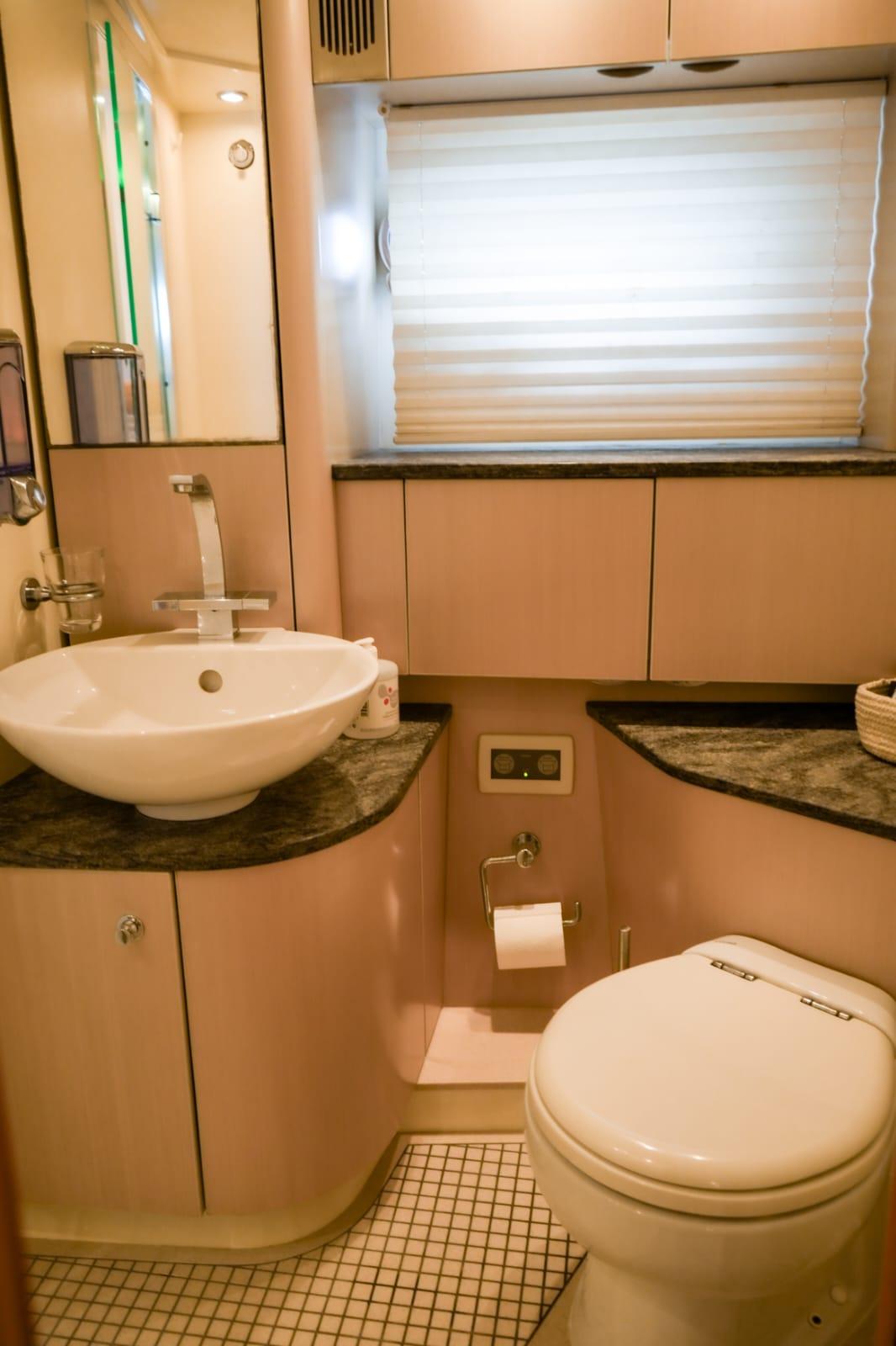 Sealine T60, picture 10