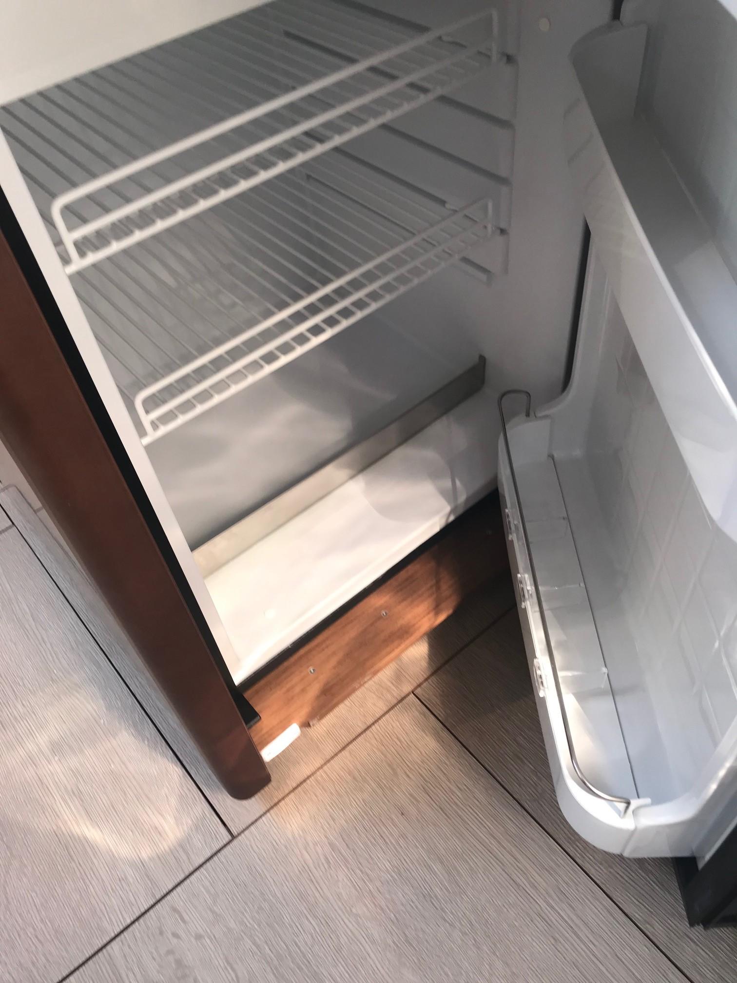 Oceanis 51.1 - 5 + 1 cab., picture 24