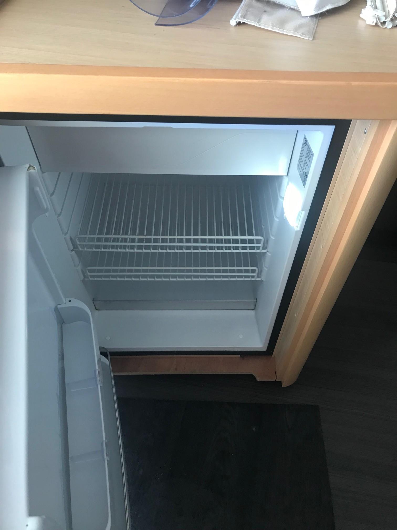 Lagoon 42 - 4 + 2 cab., picture 19