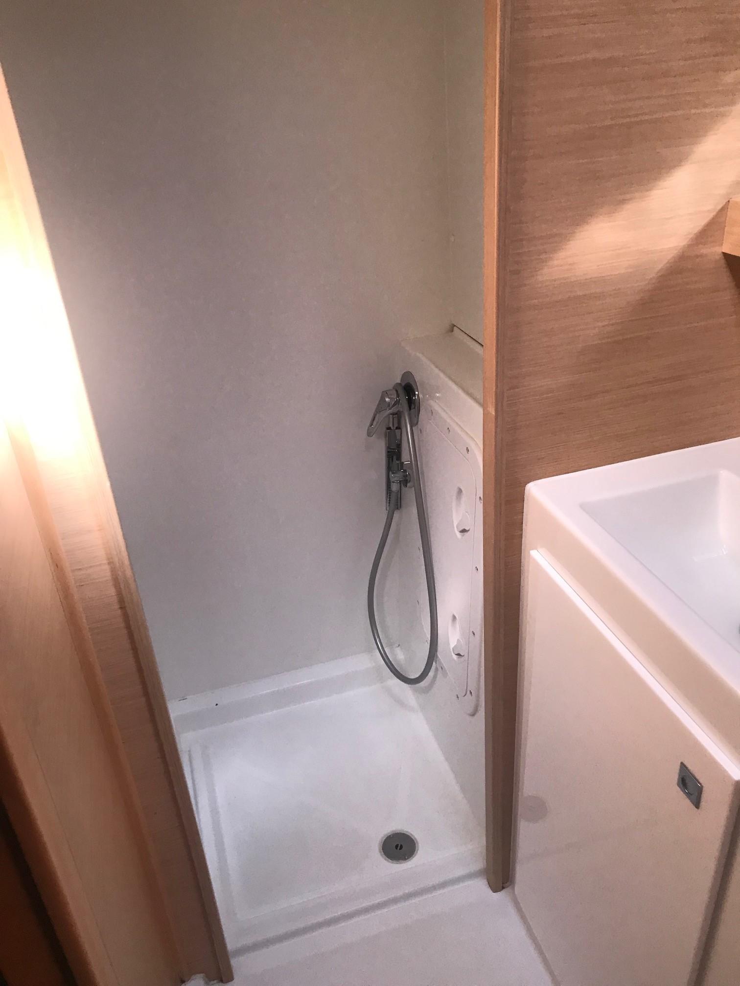 Lagoon 42 - 4 + 2 cab., picture 23