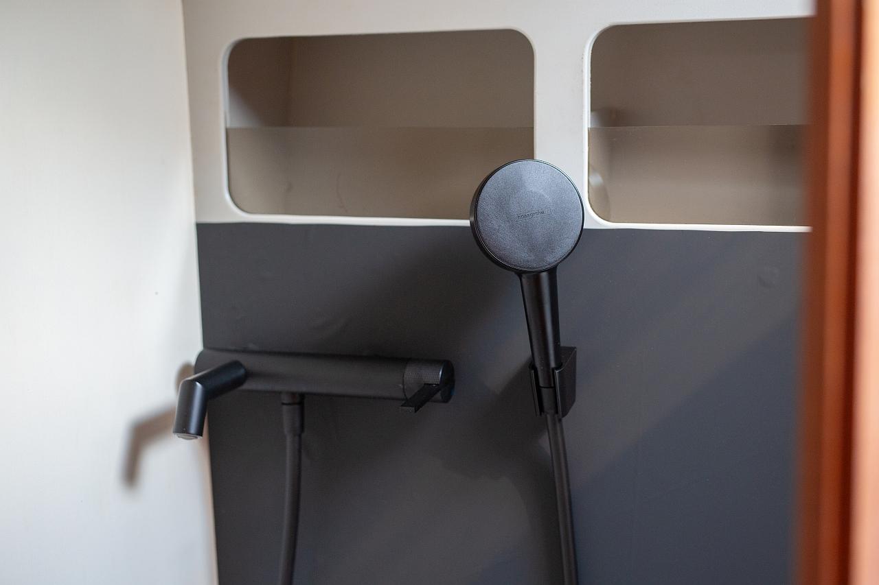 Dolphin 50, picture 34