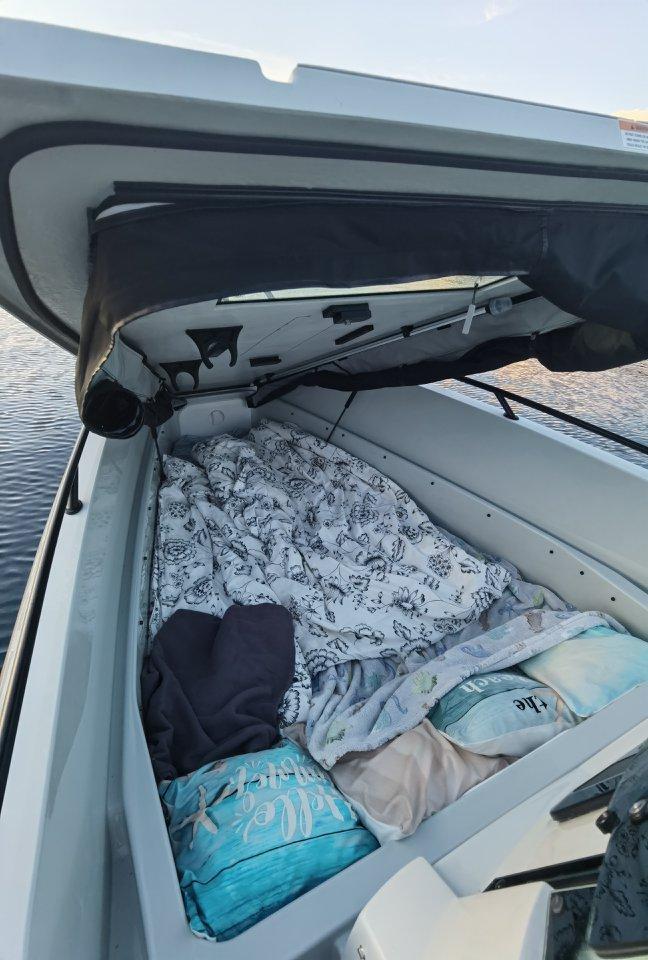 Saxdor 200, picture 8