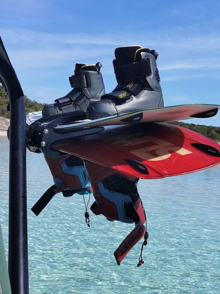 Saxdor 200, picture 13