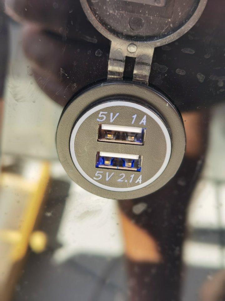 Saxdor 200, picture 14