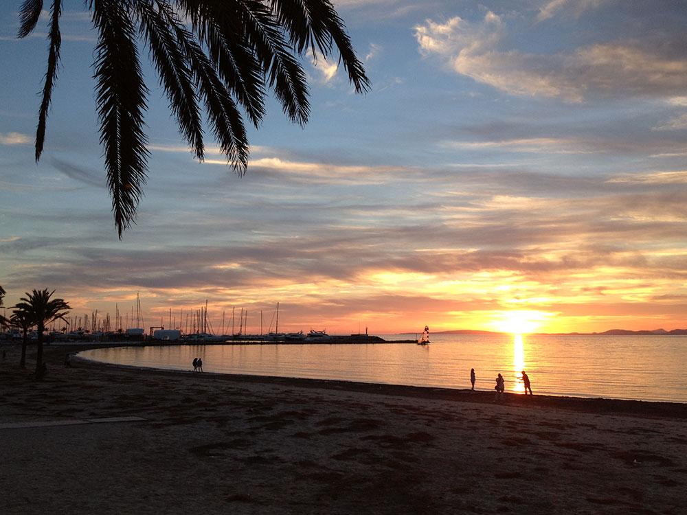 Bavaria Cruiser 33 - Callisto, picture 6